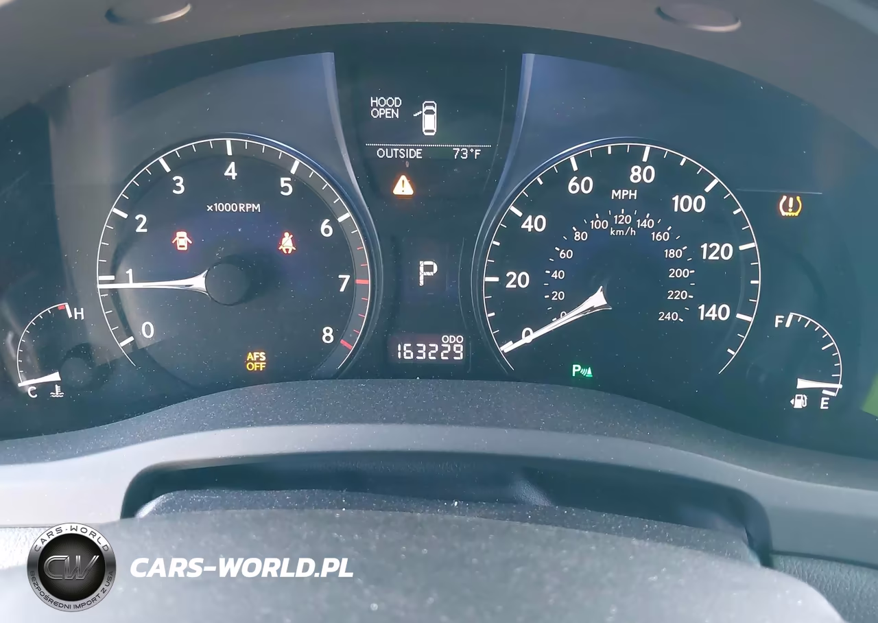 2012 Lexus Rx 350 VIN:2T2BK1BA8CC126126 - 7