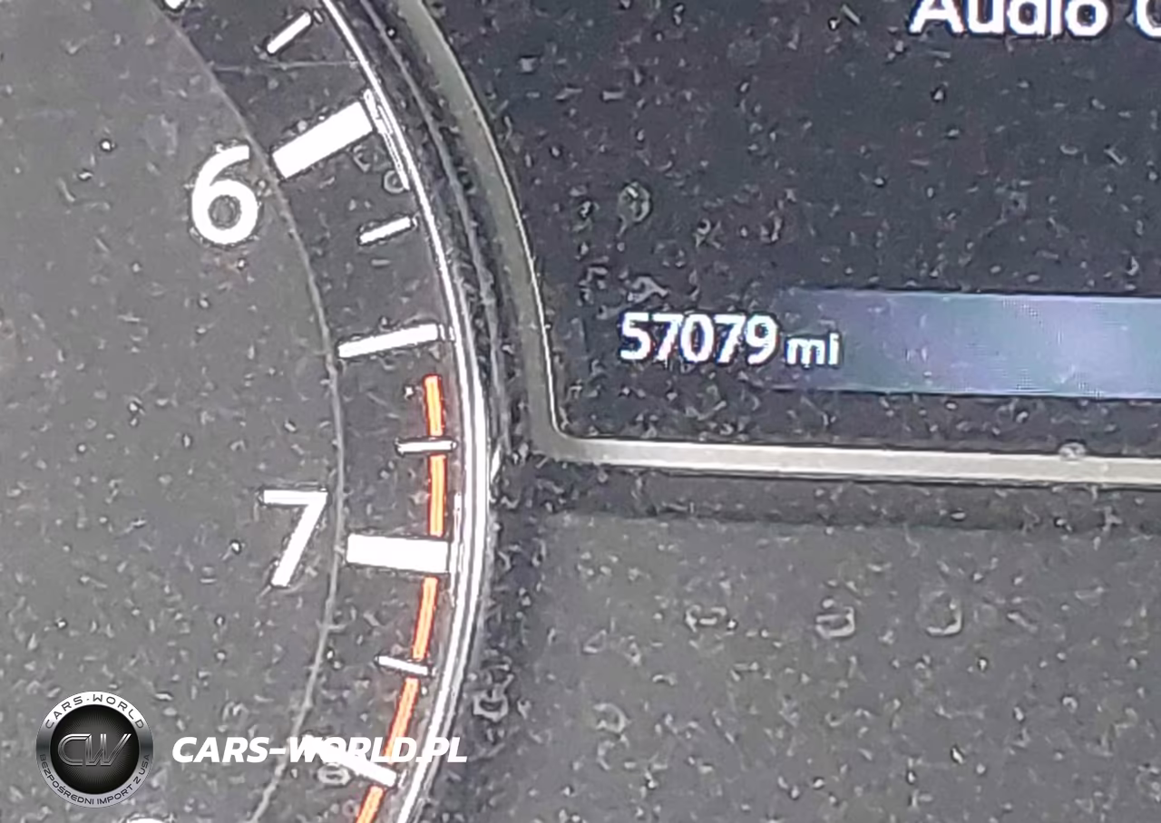 2016 Nissan Altima 2.5 S VIN:1N4AL3AP0GC289002 - 15