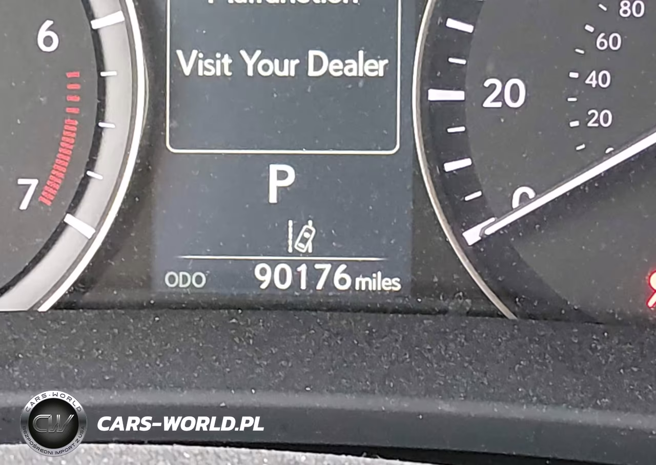 2017 Lexus Rx 350 VIN:2T2BZMCA5HC119315 - 16
