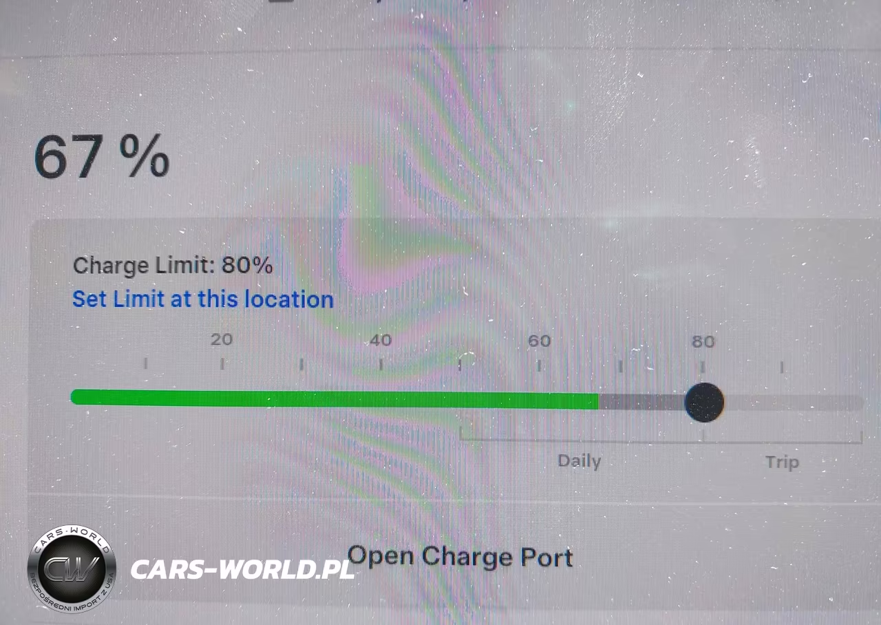 2022 Tesla Model 3 Performance Dual Motor All-Wheel Drive VIN:5YJ3E1EC8NF163267 - 17