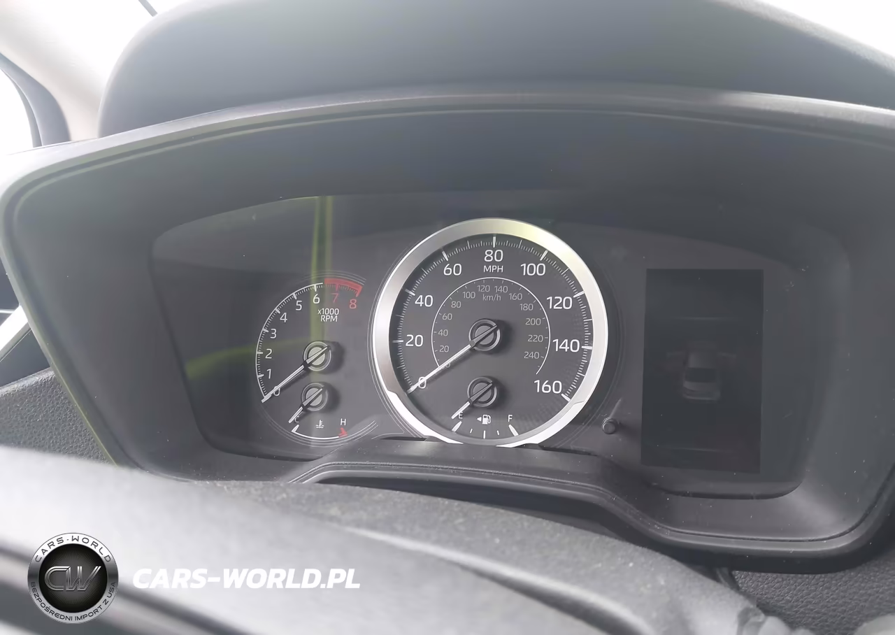 2021 Toyota Corolla Le VIN:5YFEPMAE3MP254428 - 15