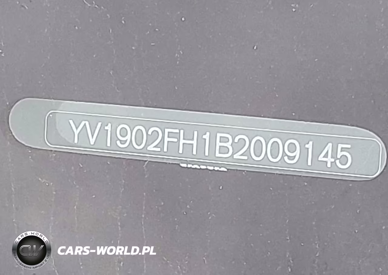 2011 Volvo S60 T6 VIN:YV1902FH1B2009145 - 9