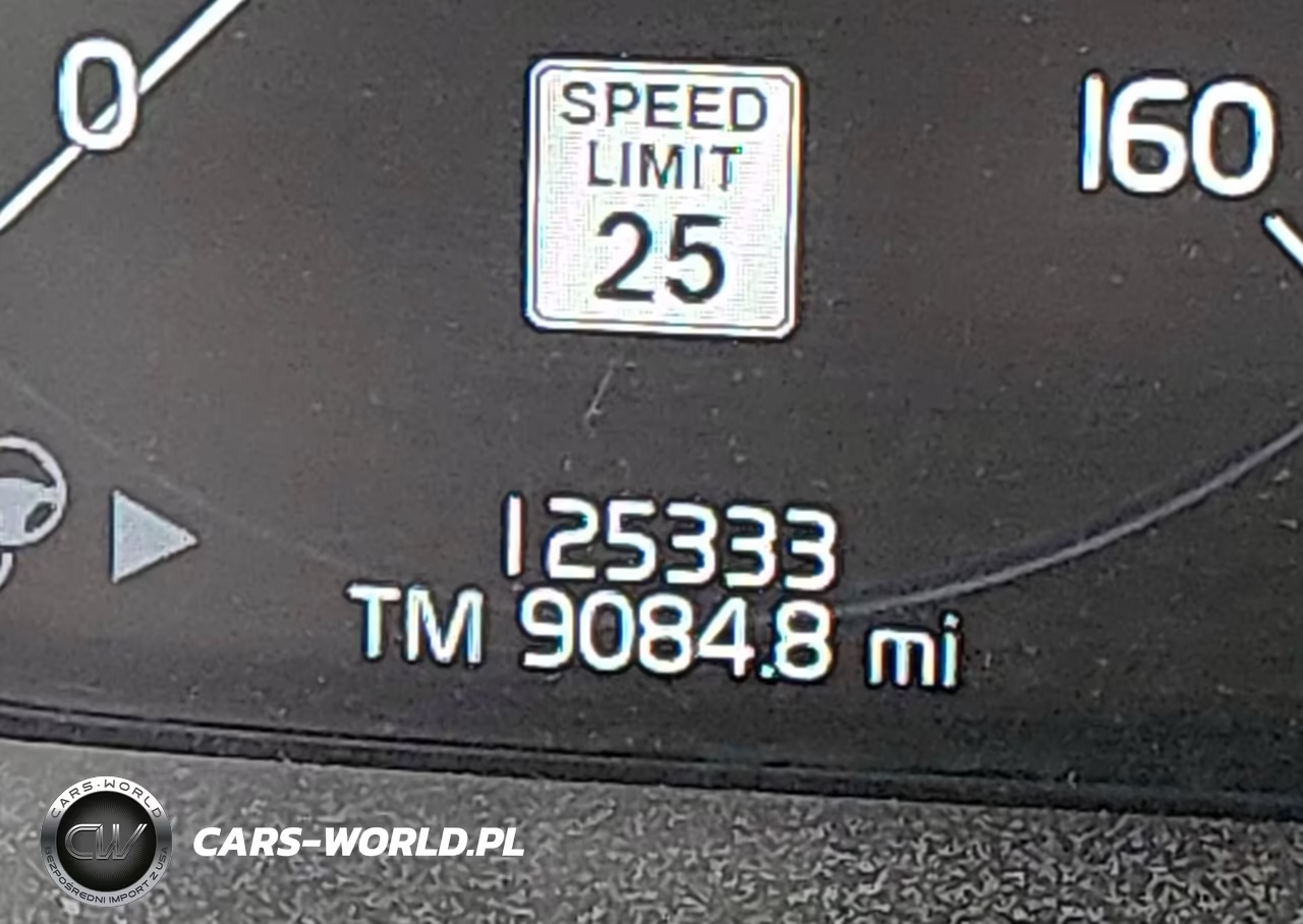 2018 Volvo Xc90 T5 Momentum VIN:YV4102PK0J1351572 - 15