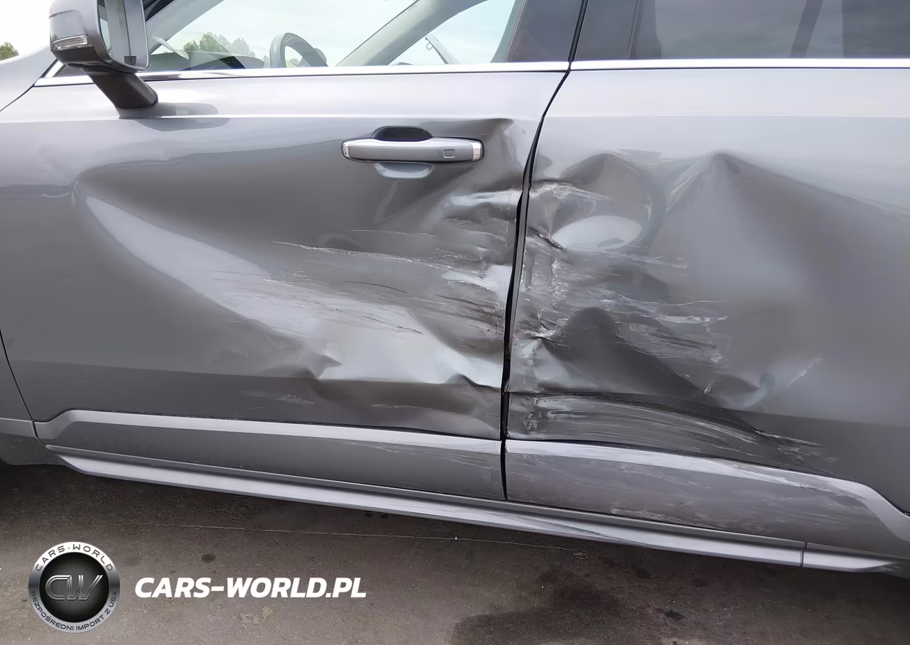 2018 Volvo Xc90 T5 Momentum VIN:YV4102PK0J1351572 - 6