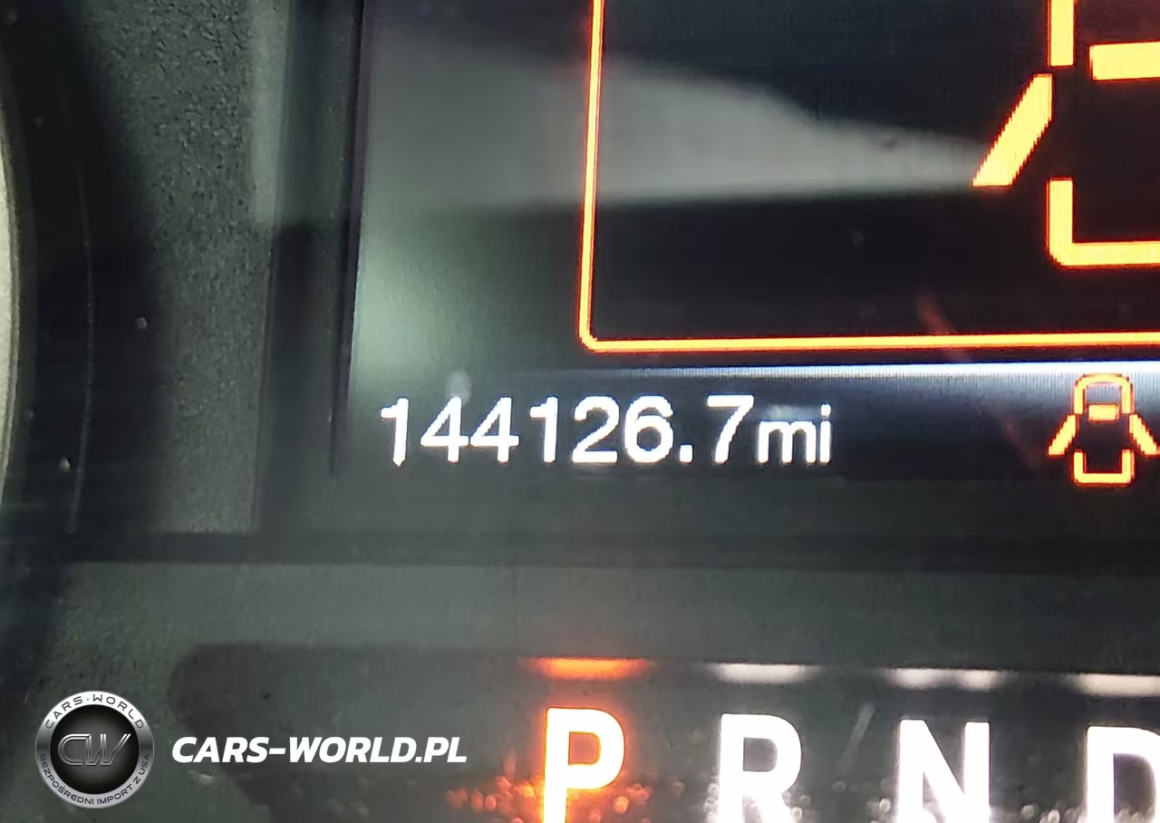 2017 Ford F-150 Xlt VIN:1FTEW1EFXHFA23561 - 15