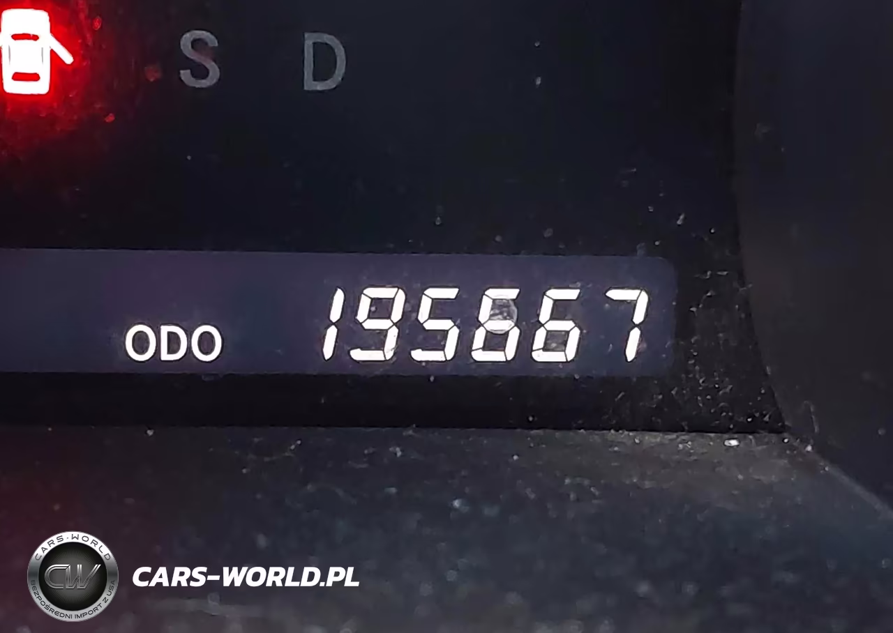 2012 Toyota Highlander VIN:5TDZA3EH0CS022666 - 16