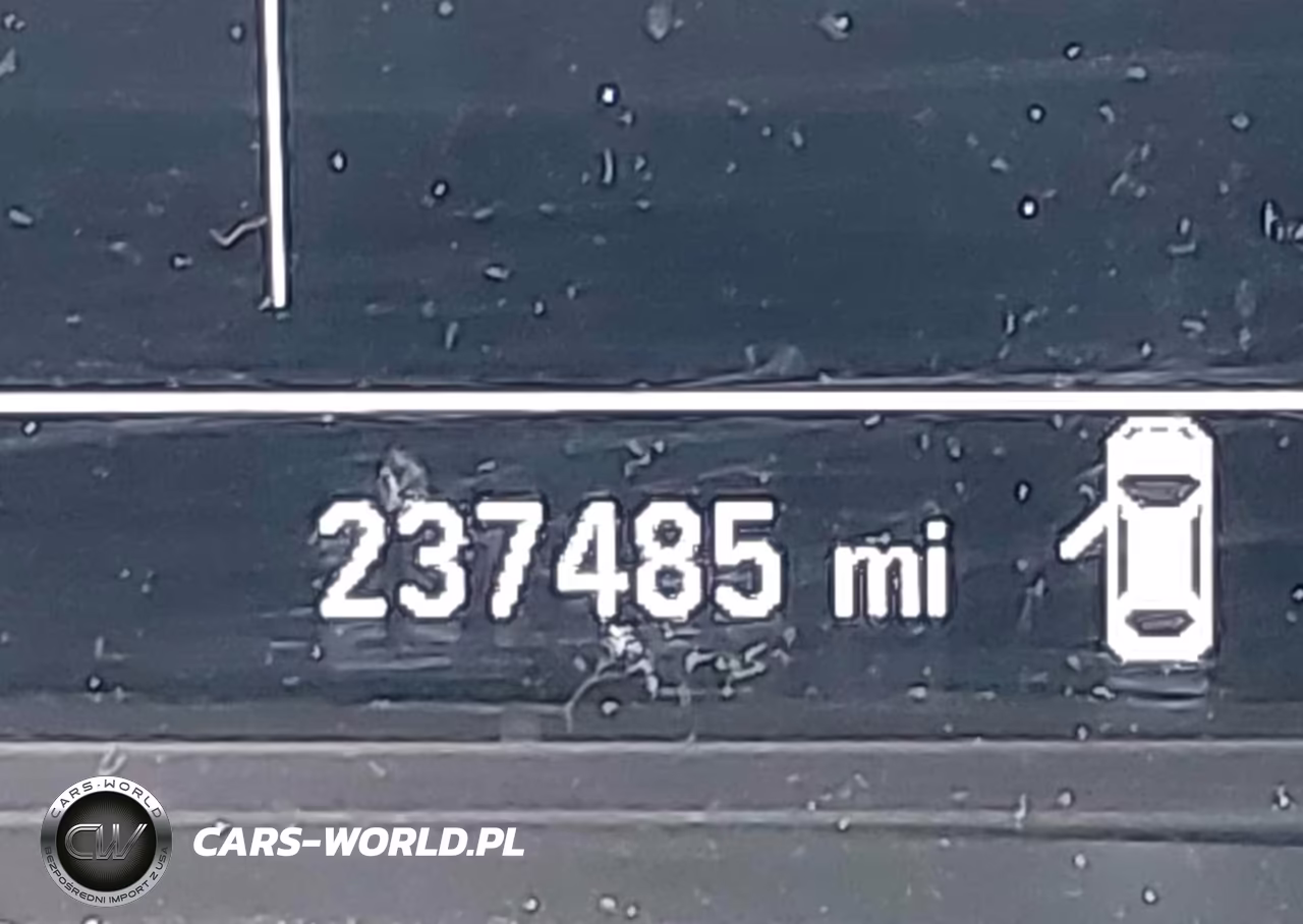 2018 Chevrolet Cruze Ls Auto VIN:1G1BC5SM8J7243747 - 15