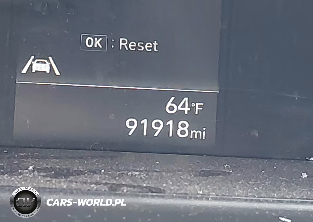 2023 Hyundai Elantra Hybrid Blue VIN:KMHLM4AJ6PU039688 - 15
