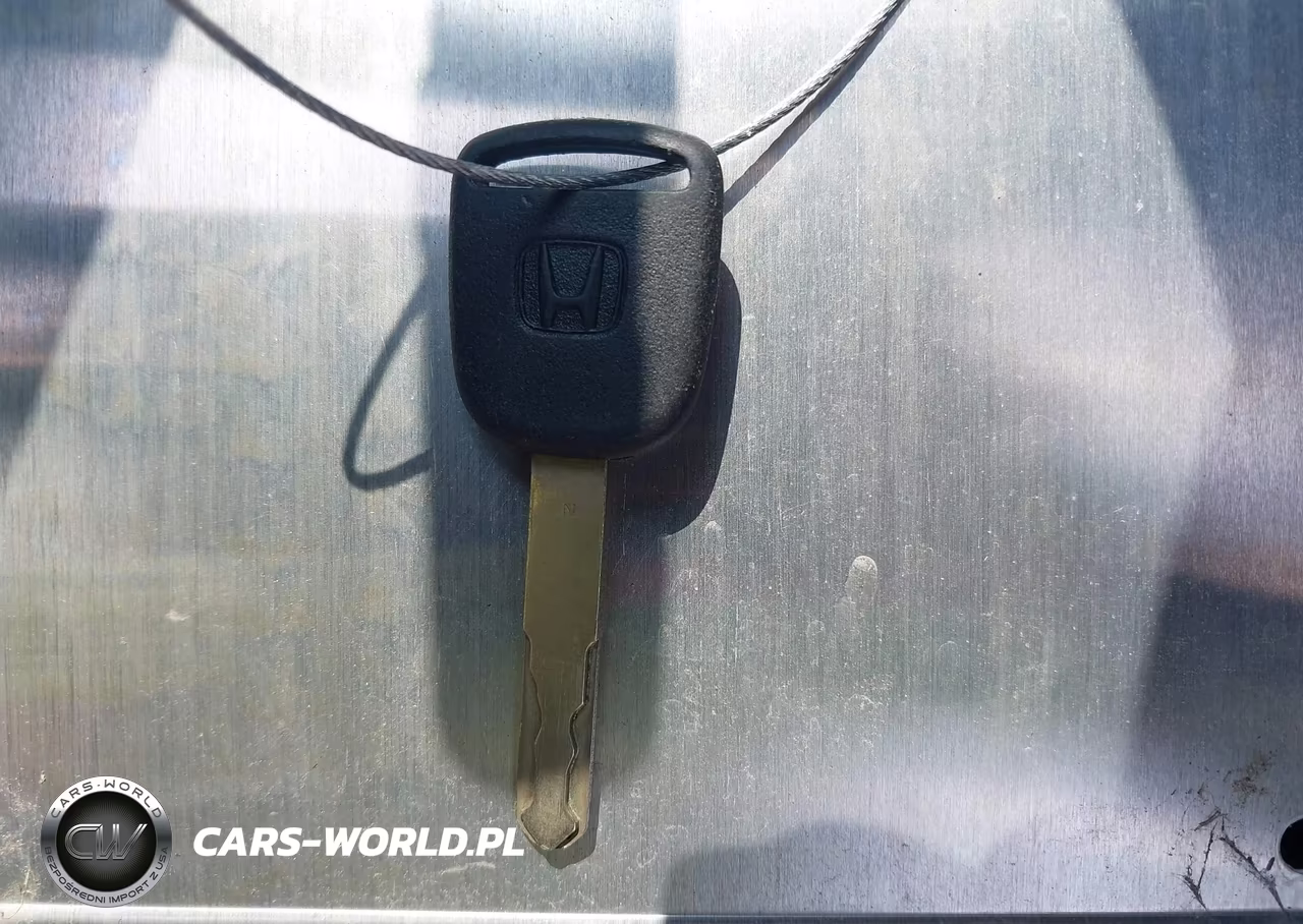 2018 Honda Civic Ex VIN:SHHFK7H51JU412345 - 11