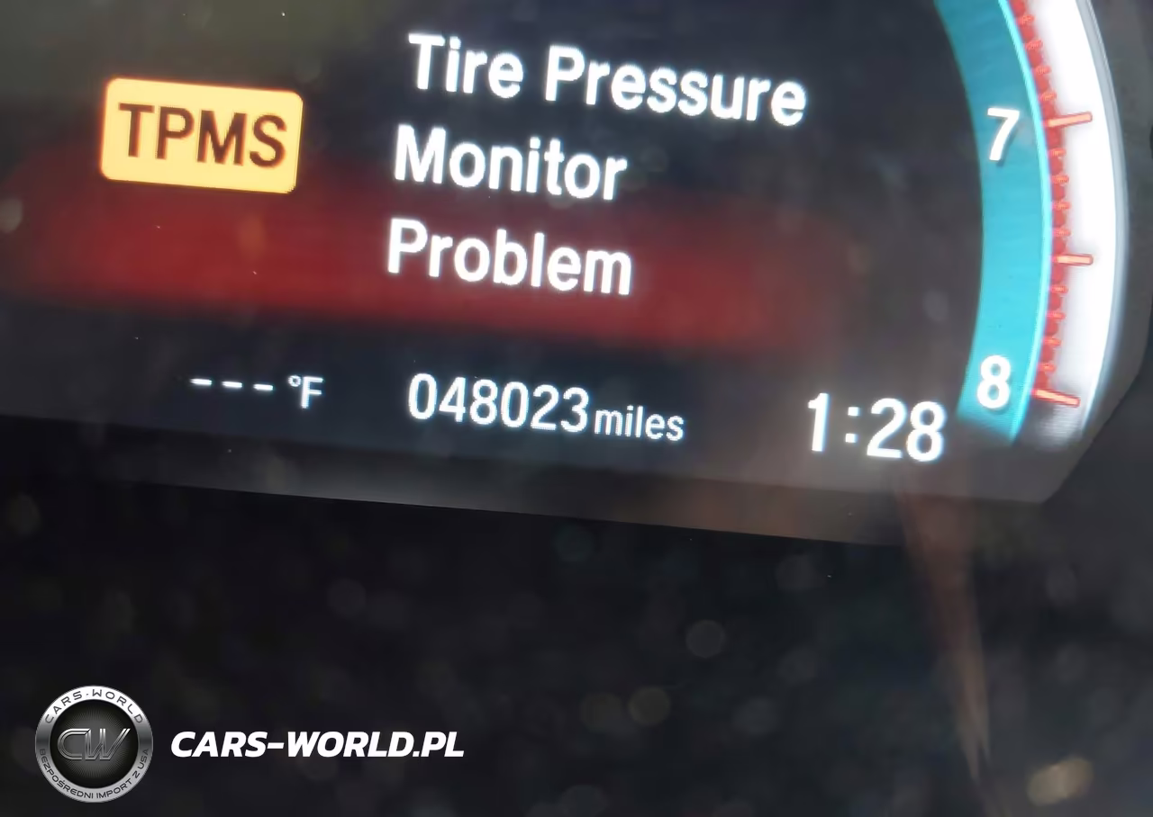 2018 Honda Civic Ex VIN:SHHFK7H51JU412345 - 15