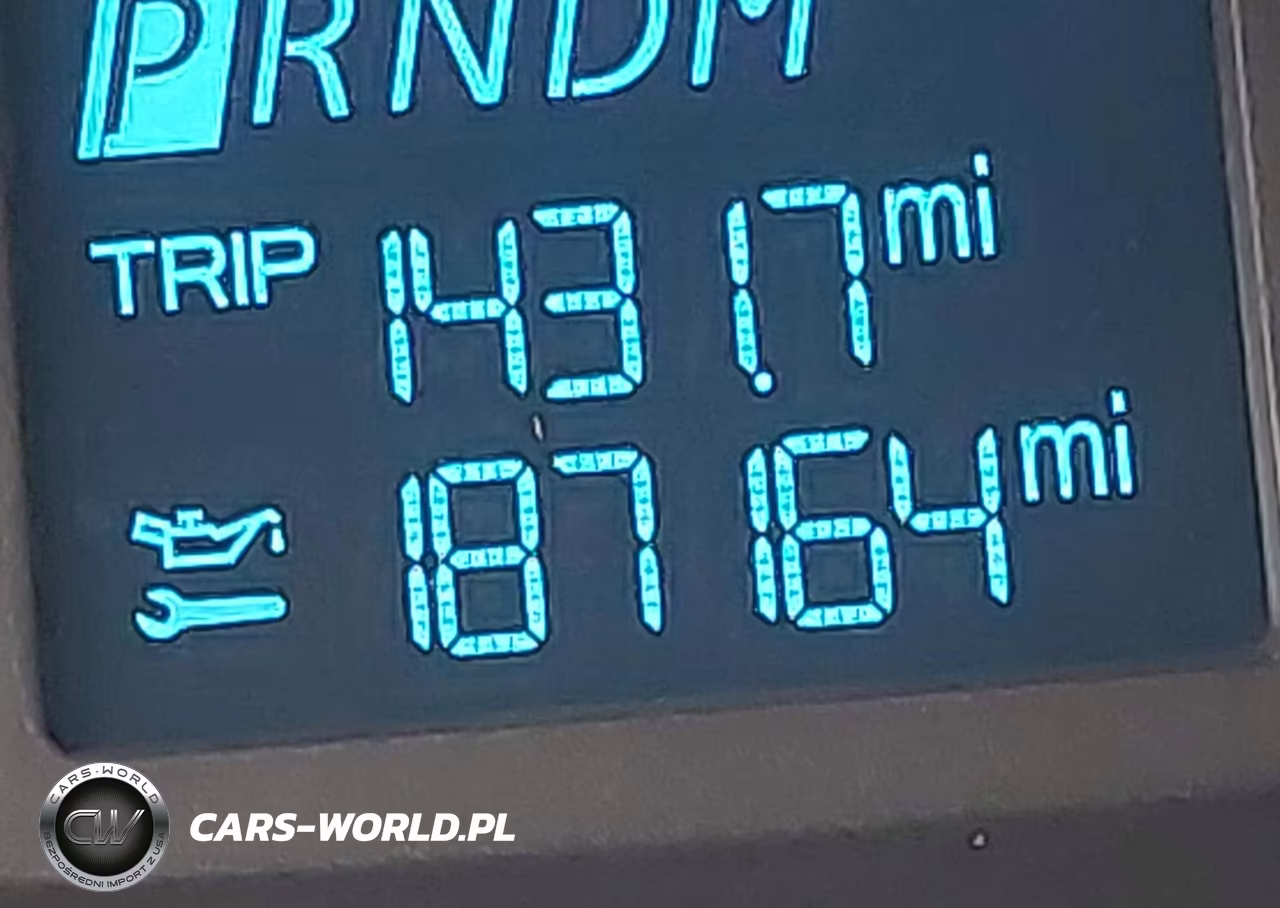 2015 Ford Transit-250 VIN:1FTNR1ZG2FKA40627 - 15