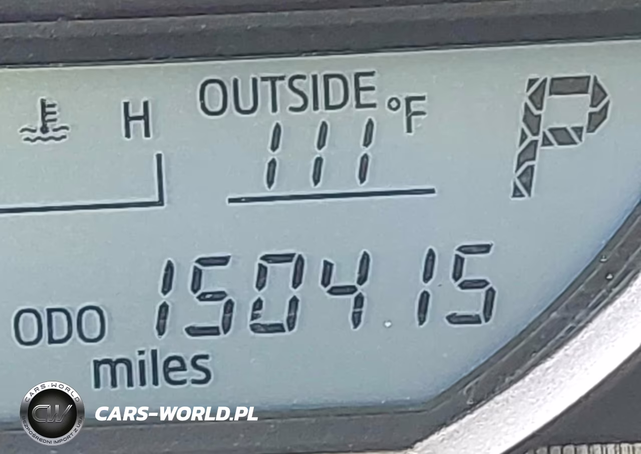 2014 Toyota Rav4 Le VIN:2T3BFREV9EW173549 - 16
