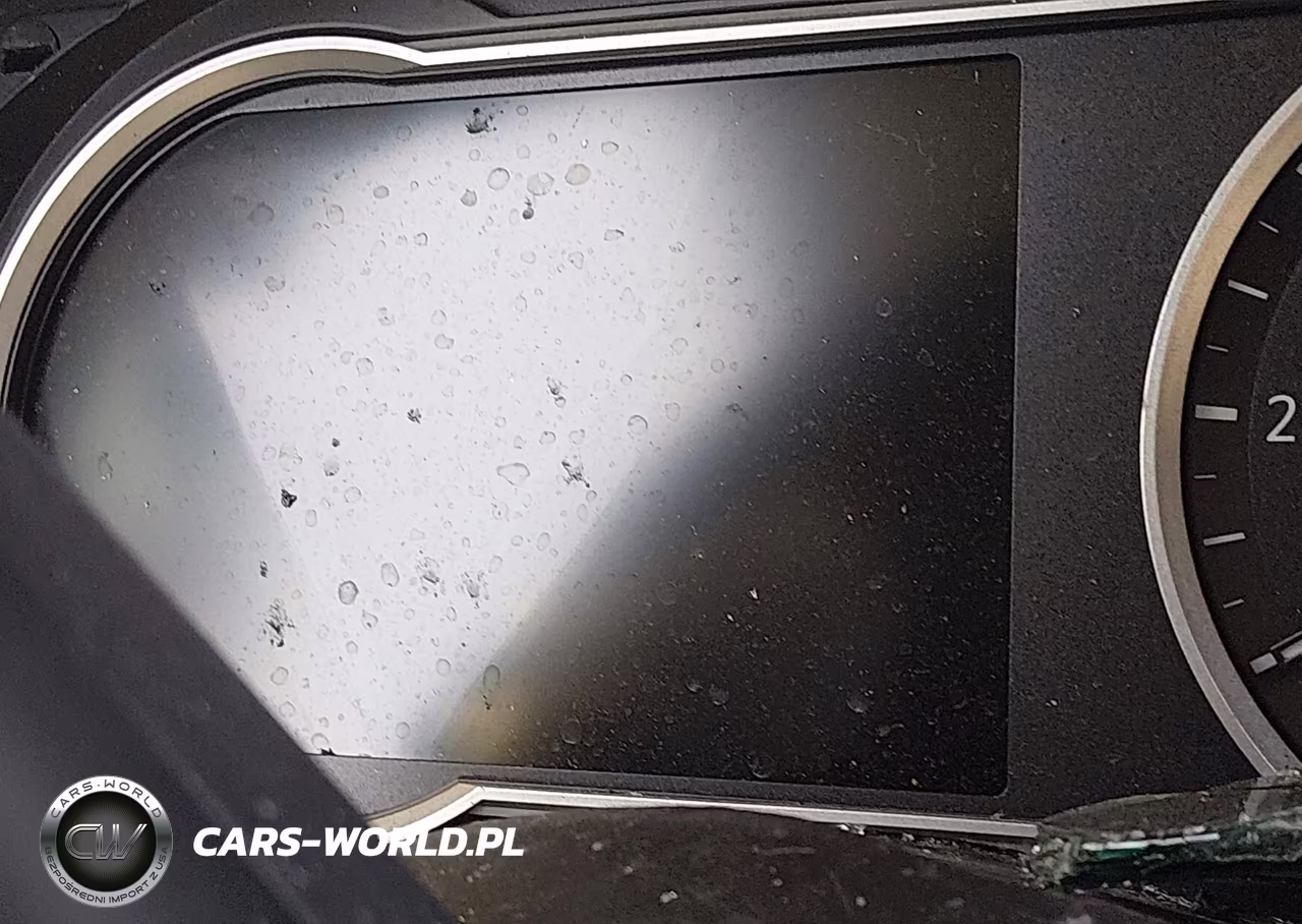 2019 Nissan Kicks Sr VIN:3N1CP5CU9KL544140 - 15