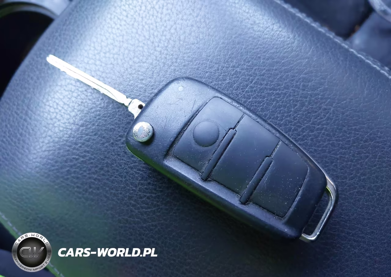 2006 Audi A6 3.2 VIN:WAUDG74FX6N072451 - 11