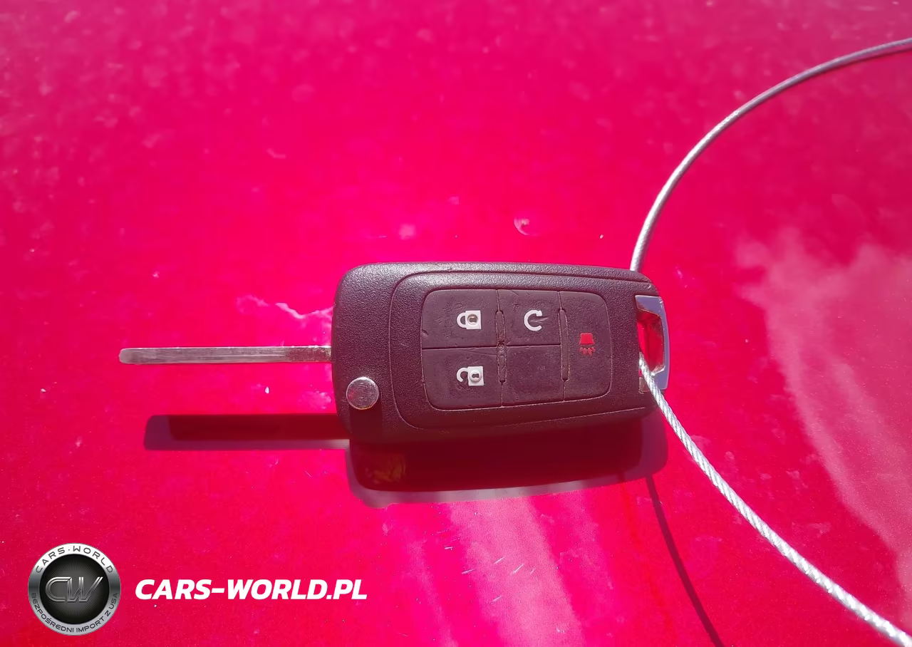 2015 Chevrolet Equinox 1Lt VIN:2GNALBEK8F1101857 - 11
