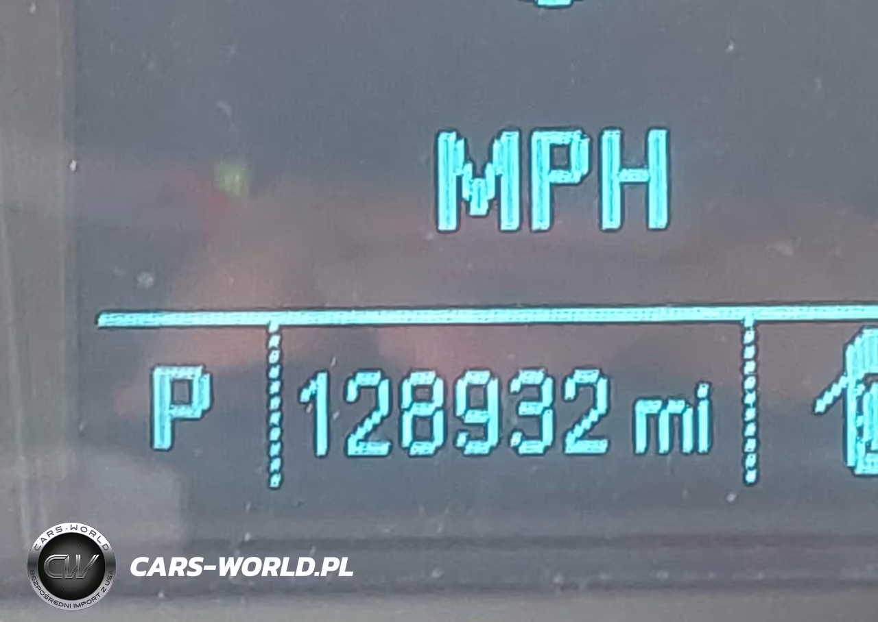 2015 Chevrolet Equinox 1Lt VIN:2GNALBEK8F1101857 - 16