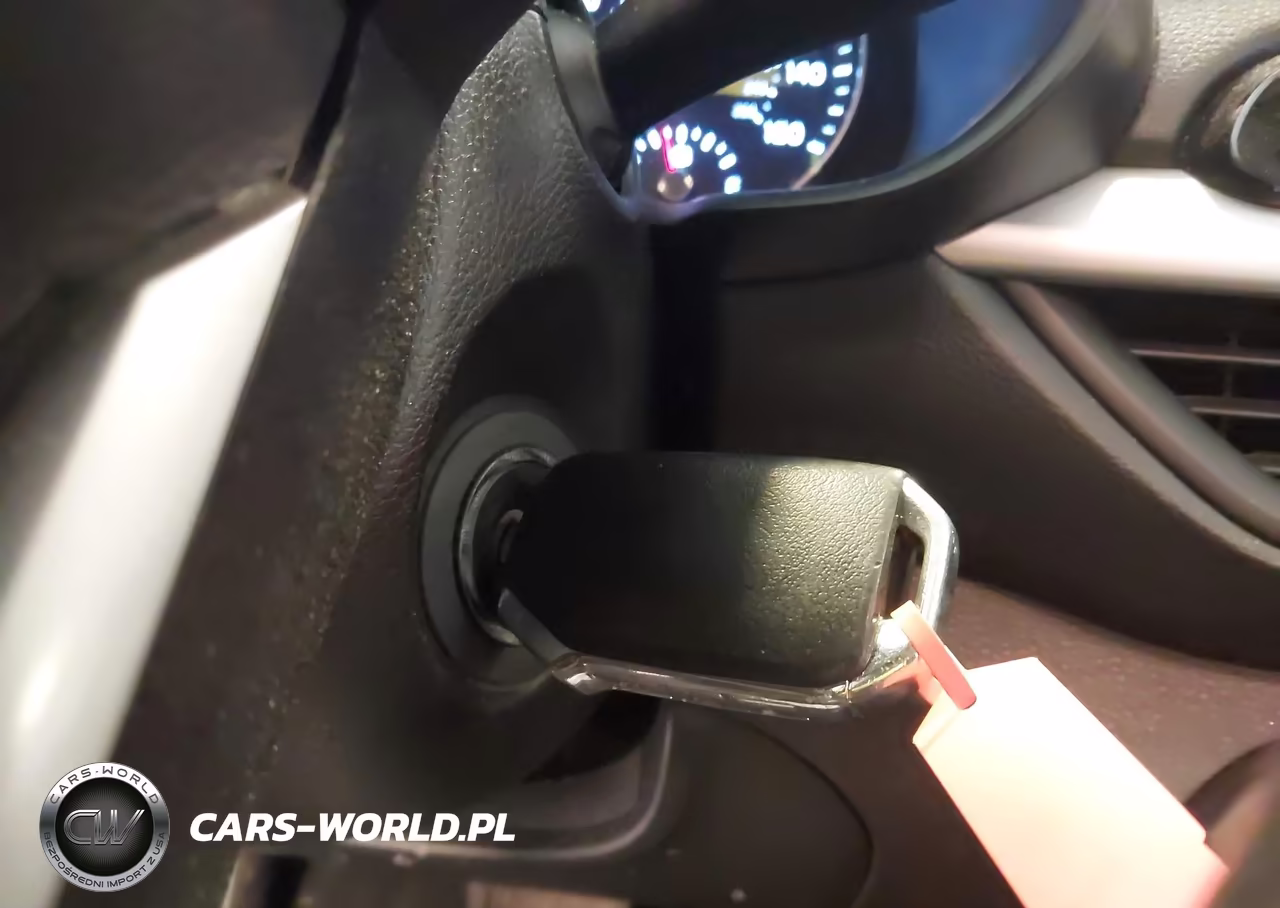 2021 Kia Forte Lxs VIN:3KPF24AD4ME362973 - 11