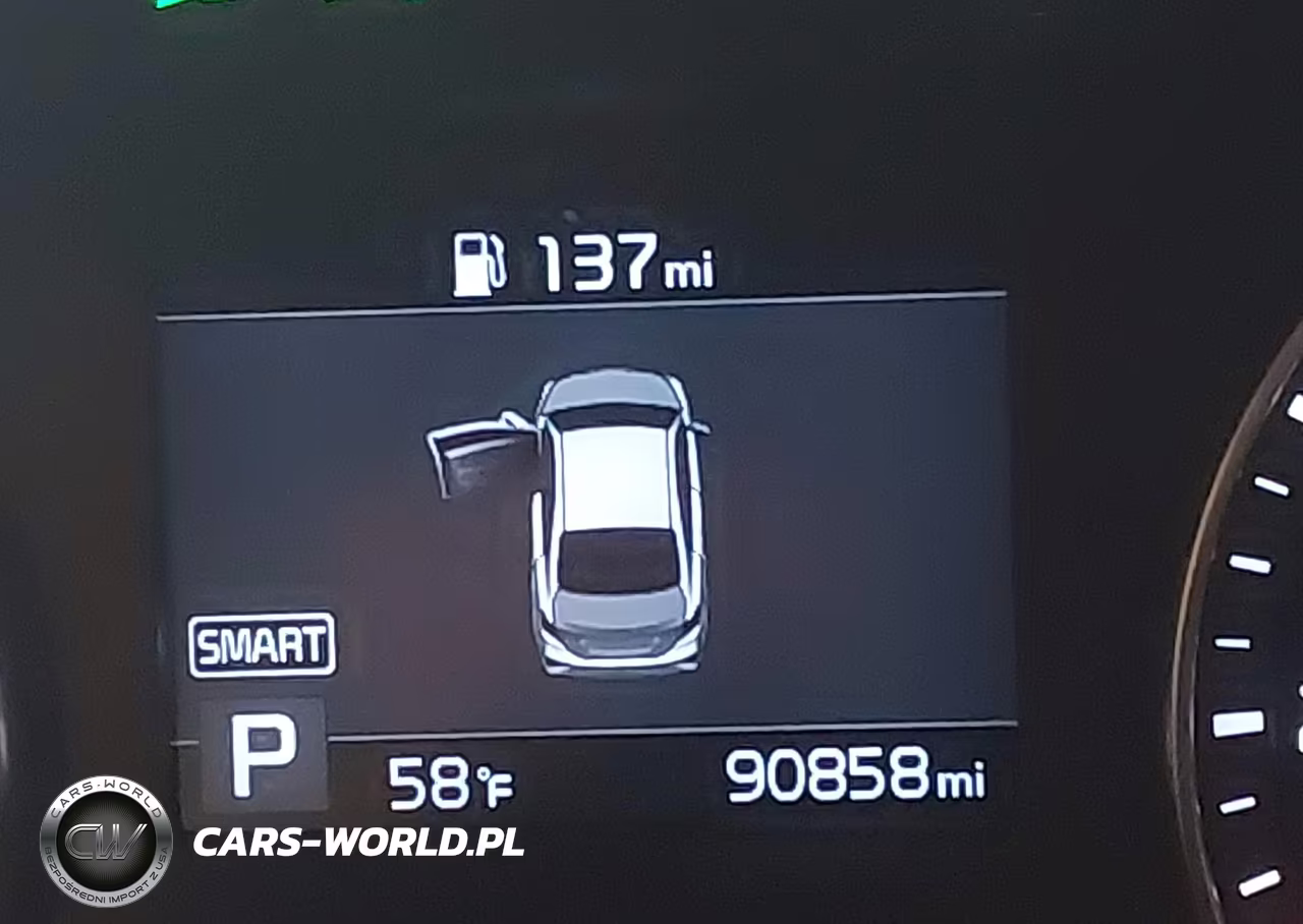 2021 Kia Forte Lxs VIN:3KPF24AD4ME362973 - 15