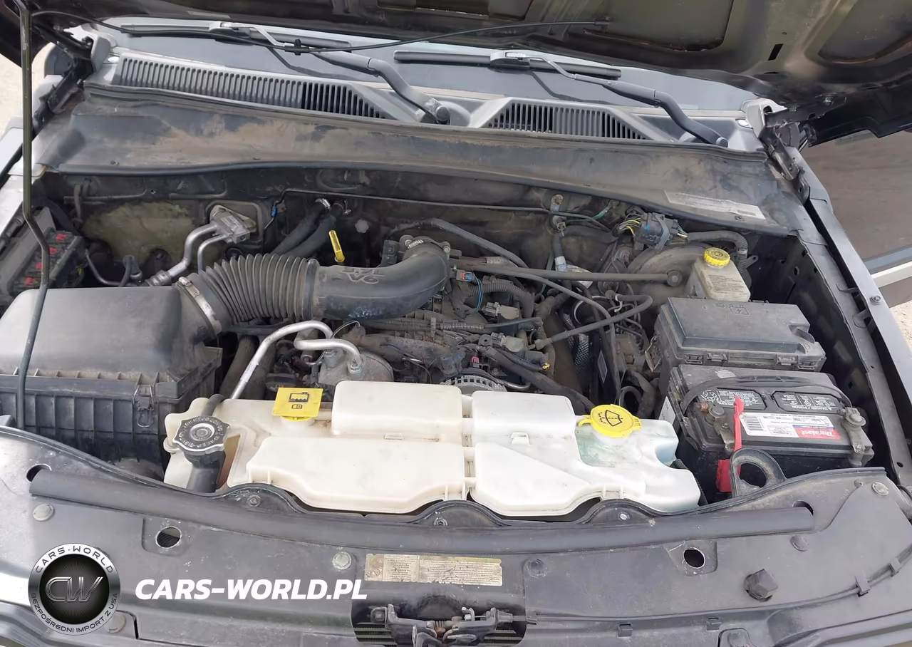 2011 Jeep Liberty Sport VIN:1J4PN2GK1BW563538 - 10