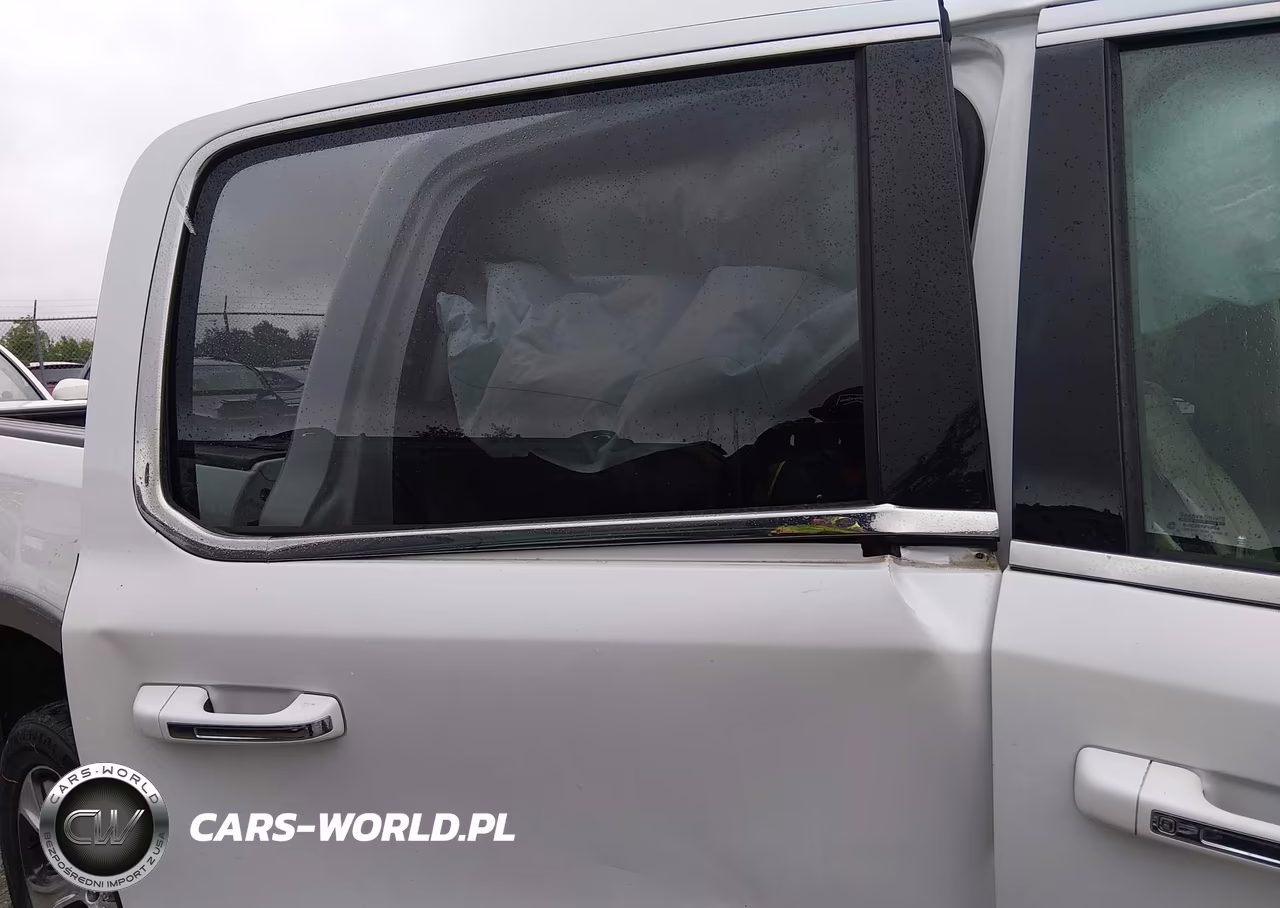 2019 Ram 1500 VIN:1C6SRFJT3KN662498 - 21