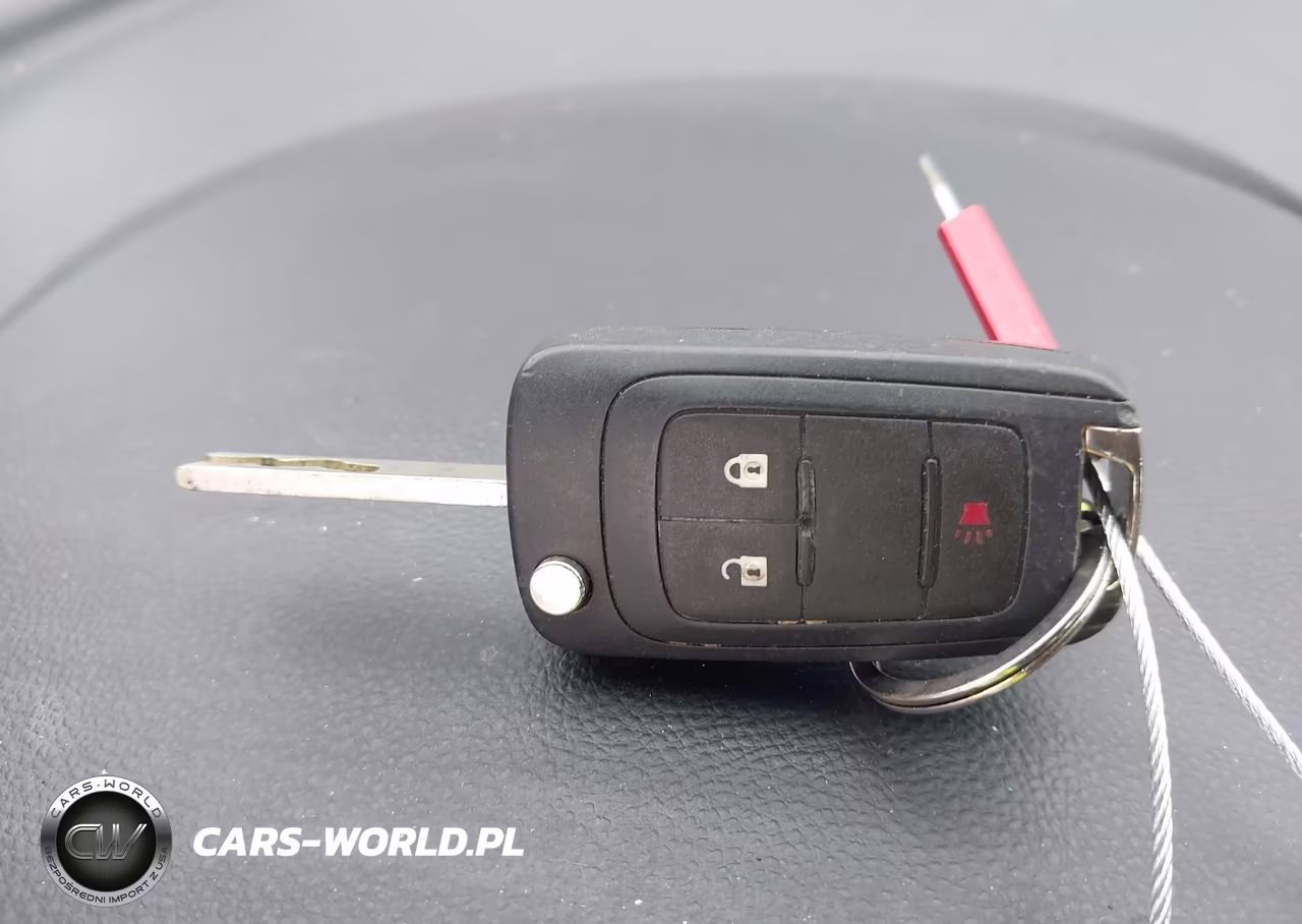 2017 Chevrolet Equinox Ls VIN:2GNALBEK3H1501201 - 11