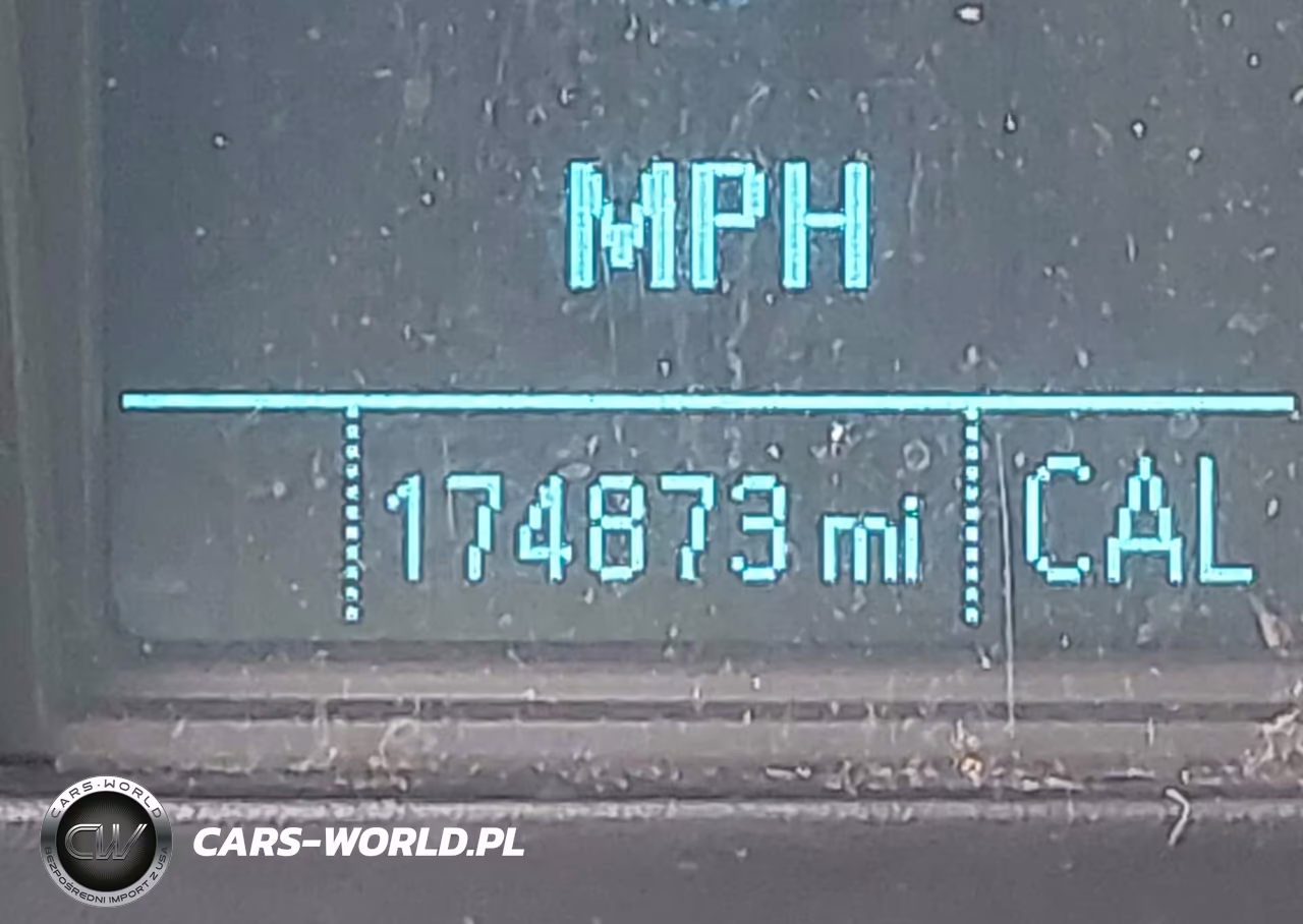 2017 Chevrolet Equinox Ls VIN:2GNALBEK3H1501201 - 15