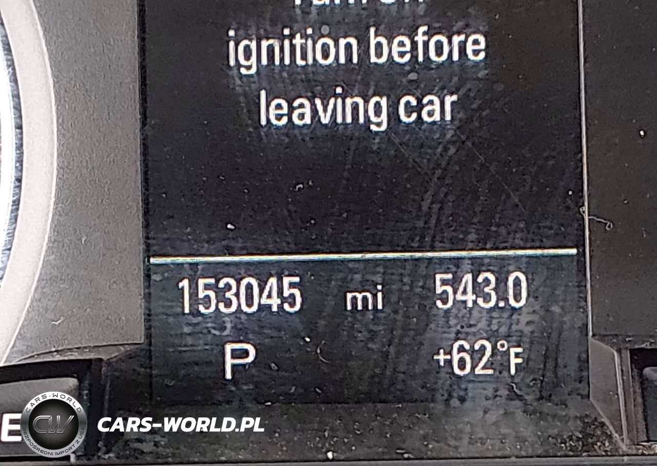 2013 Audi A4 2.0T Premium VIN:WAUFFAFL7DN024933 - 16
