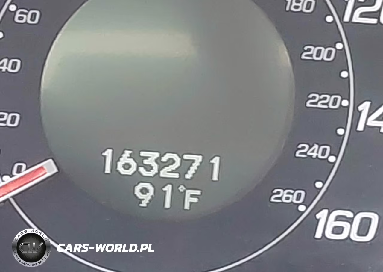 2009 Acura Tsx VIN:JH4CU26659C033773 - 15