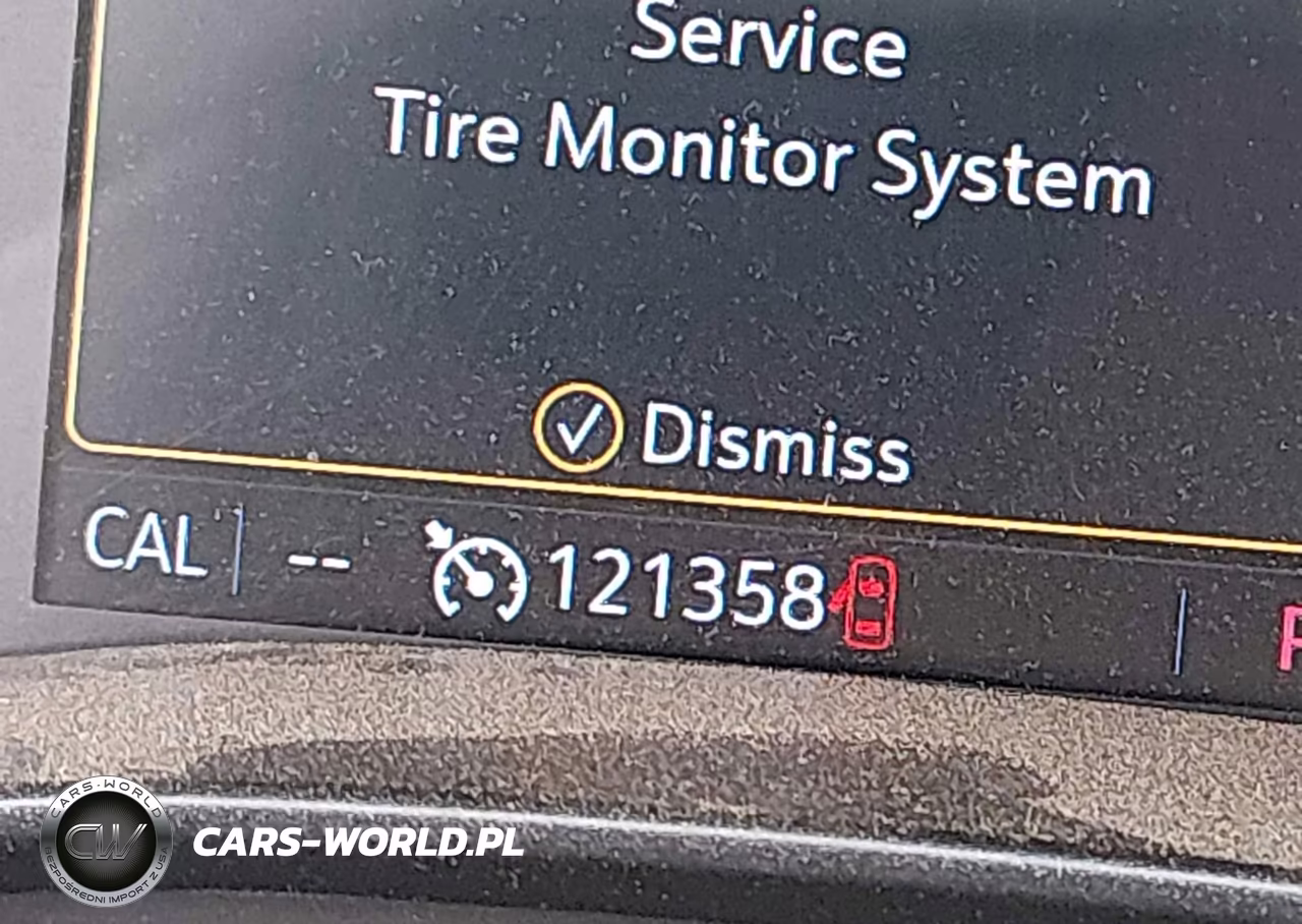 2019 Chevrolet Colorado Z71 VIN:1GCGSDEN4K1251041 - 16