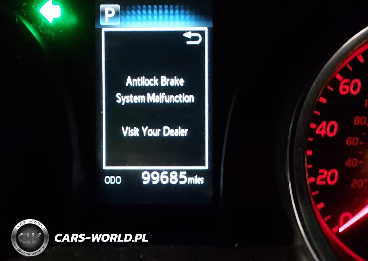 2020 Toyota Camry Trd VIN:4T1NZ1AK4LU037692 - 16