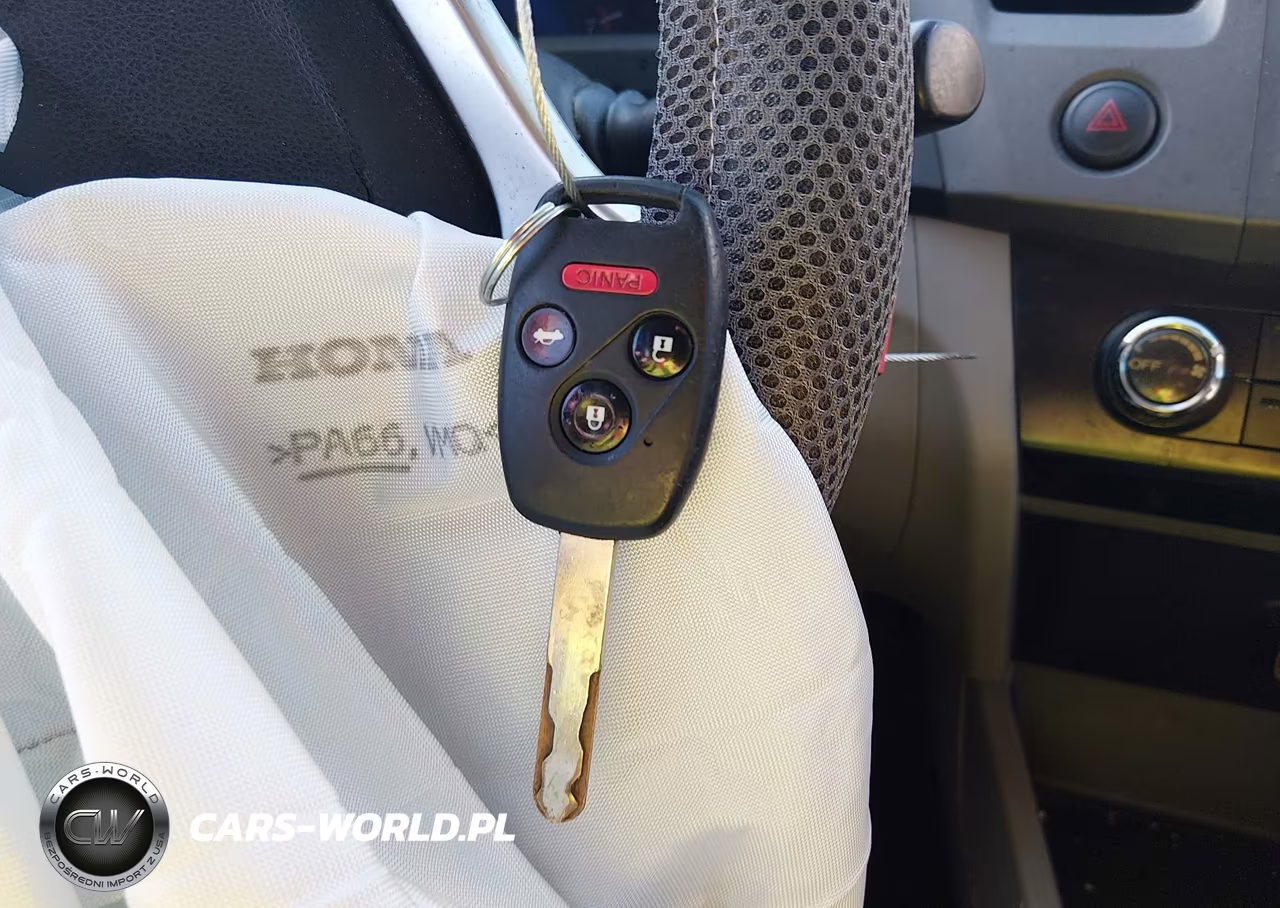 2012 Honda Civic Ex VIN:2HGFB2F86CH321989 - 11