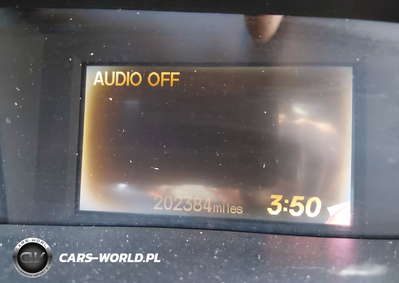 2012 Honda Civic Ex VIN:2HGFB2F86CH321989 - 15