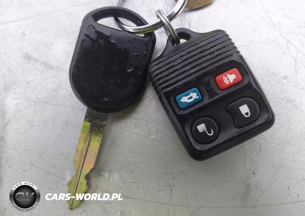 2003 Ford Taurus Ses VIN:1FAFP55U03G275030 - 11