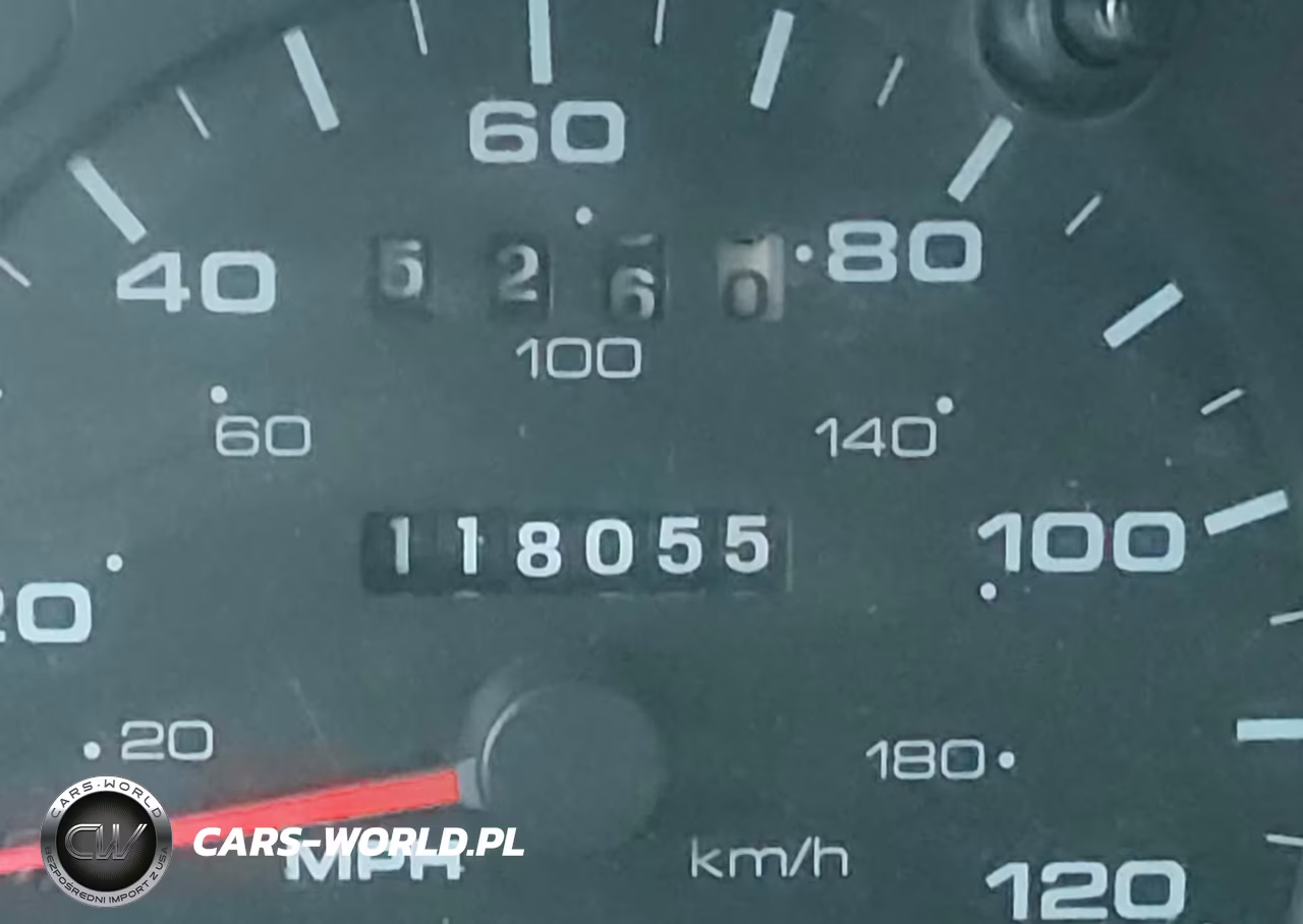 2003 Ford Taurus Ses VIN:1FAFP55U03G275030 - 15
