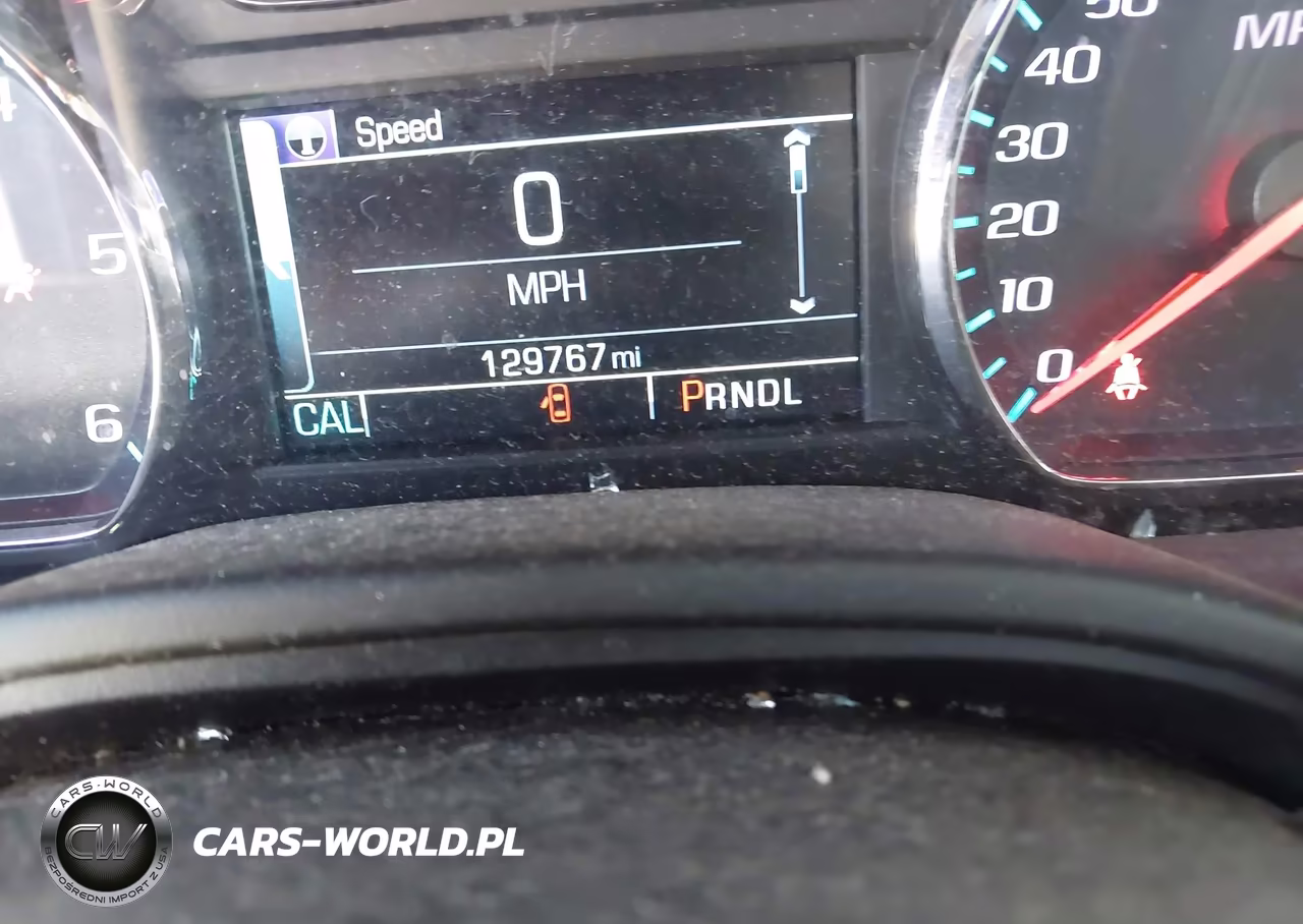2020 Chevrolet Suburban 4Wd Lt VIN:1GNSKHKC4LR179398 - 15