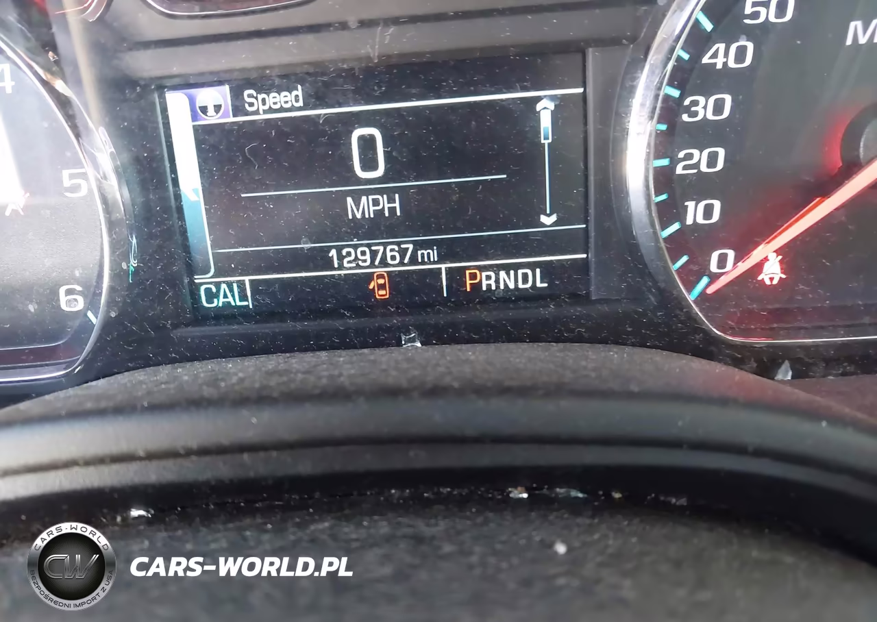 2020 Chevrolet Suburban 4Wd Lt VIN:1GNSKHKC4LR179398 - 7