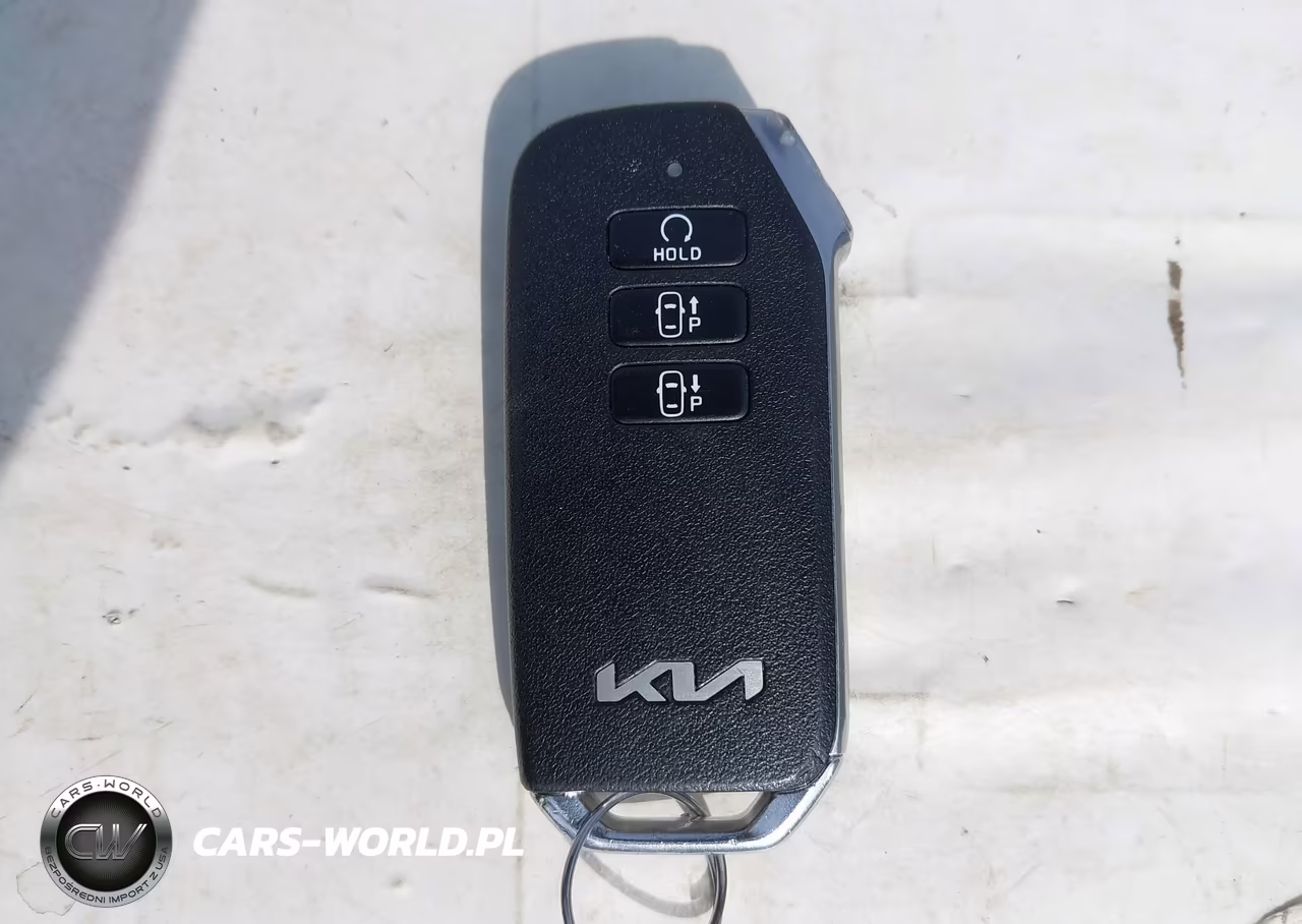 2024 Kia Sportage Plug-In Hybrid X-Line Prestige VIN:KNDPZDDH9R7127572 - 11