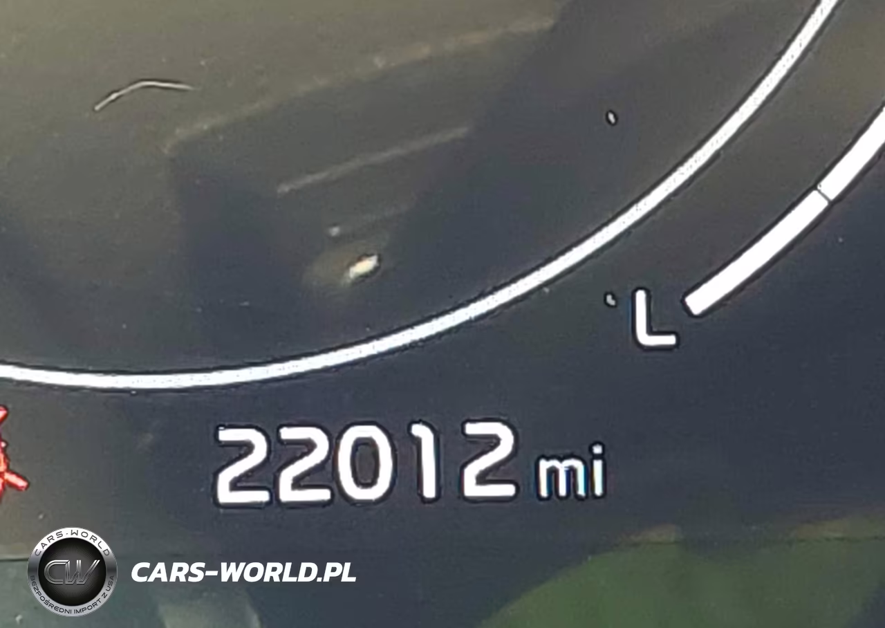 2024 Kia Sportage Plug-In Hybrid X-Line Prestige VIN:KNDPZDDH9R7127572 - 16