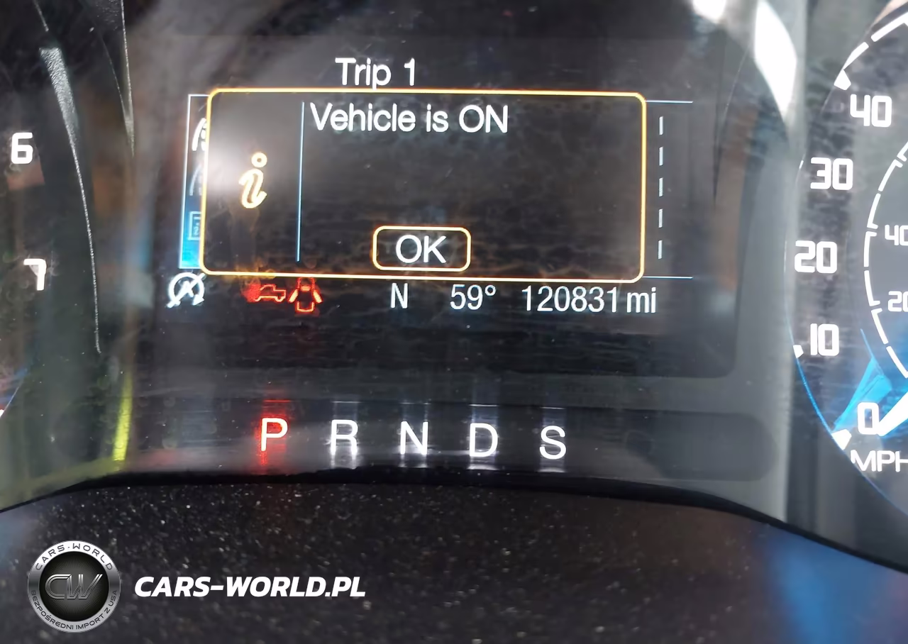 2020 Ford Ranger Xlt VIN:1FTER4FH9LLA21559 - 15