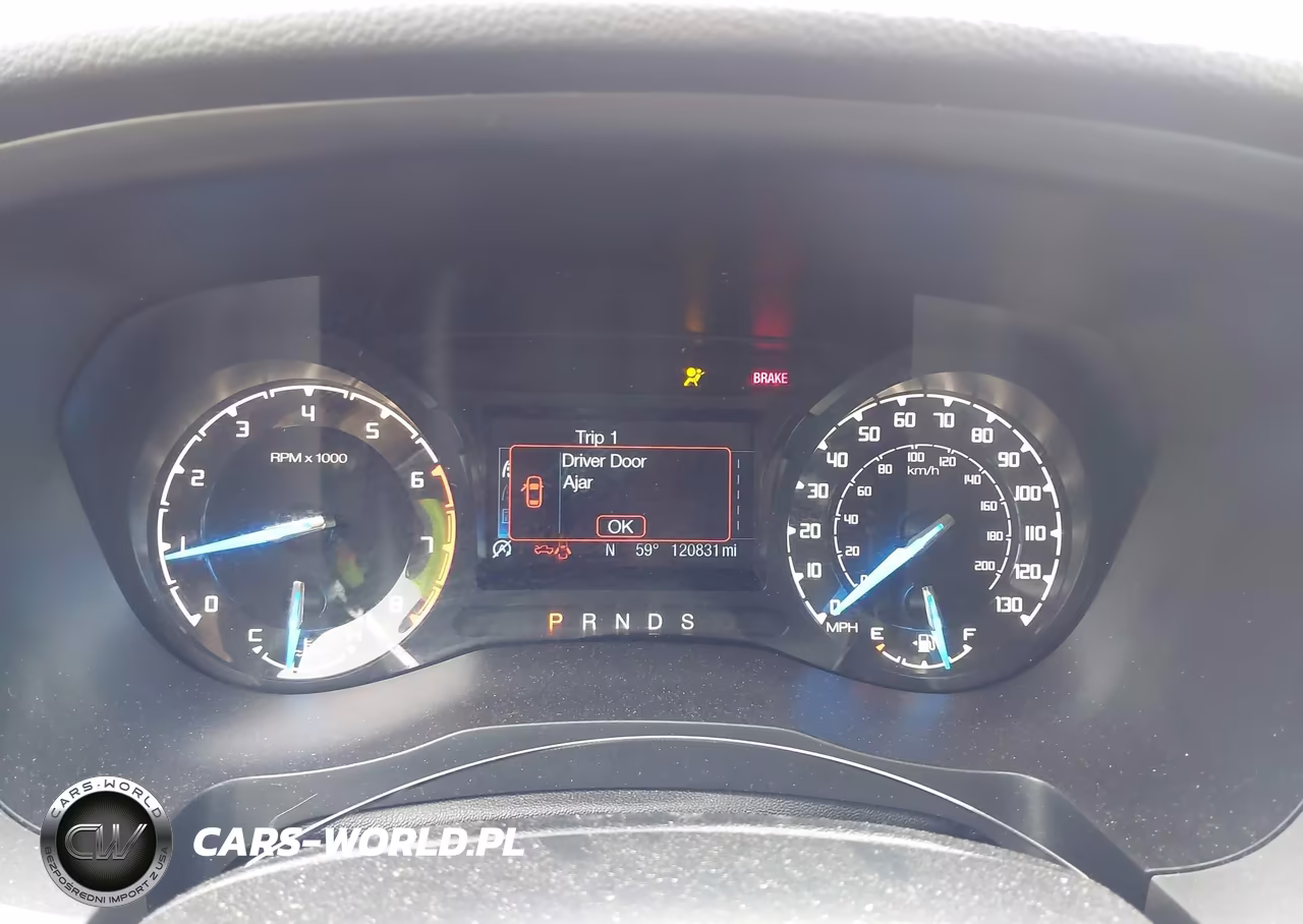 2020 Ford Ranger Xlt VIN:1FTER4FH9LLA21559 - 7