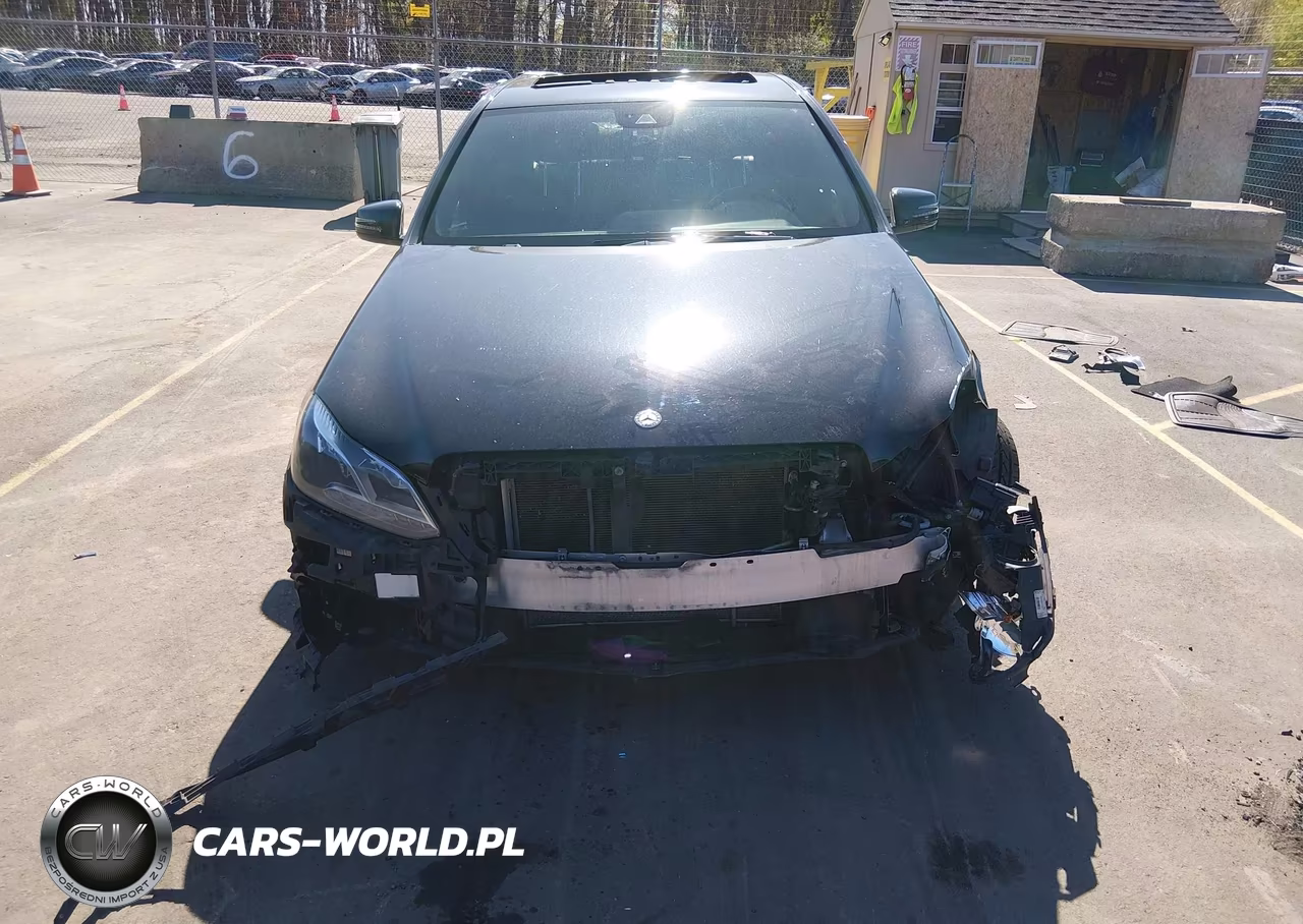 2014 Mercedes-Benz E 350 4Matic VIN:WDDHF8JB0EB033839 - 13