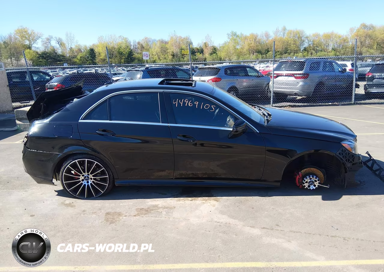 2014 Mercedes-Benz E 350 4Matic VIN:WDDHF8JB0EB033839 - 14