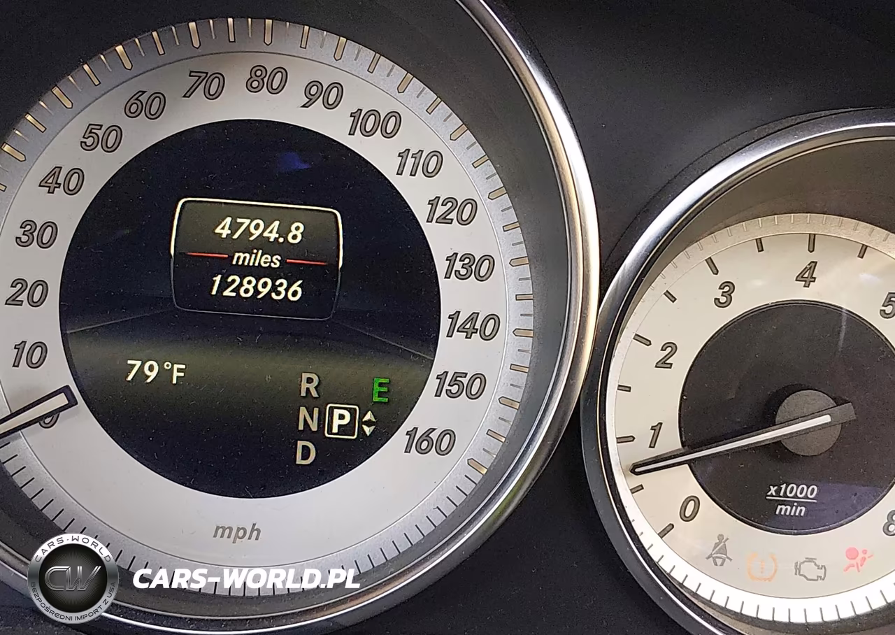 2014 Mercedes-Benz E 350 4Matic VIN:WDDHF8JB0EB033839 - 16