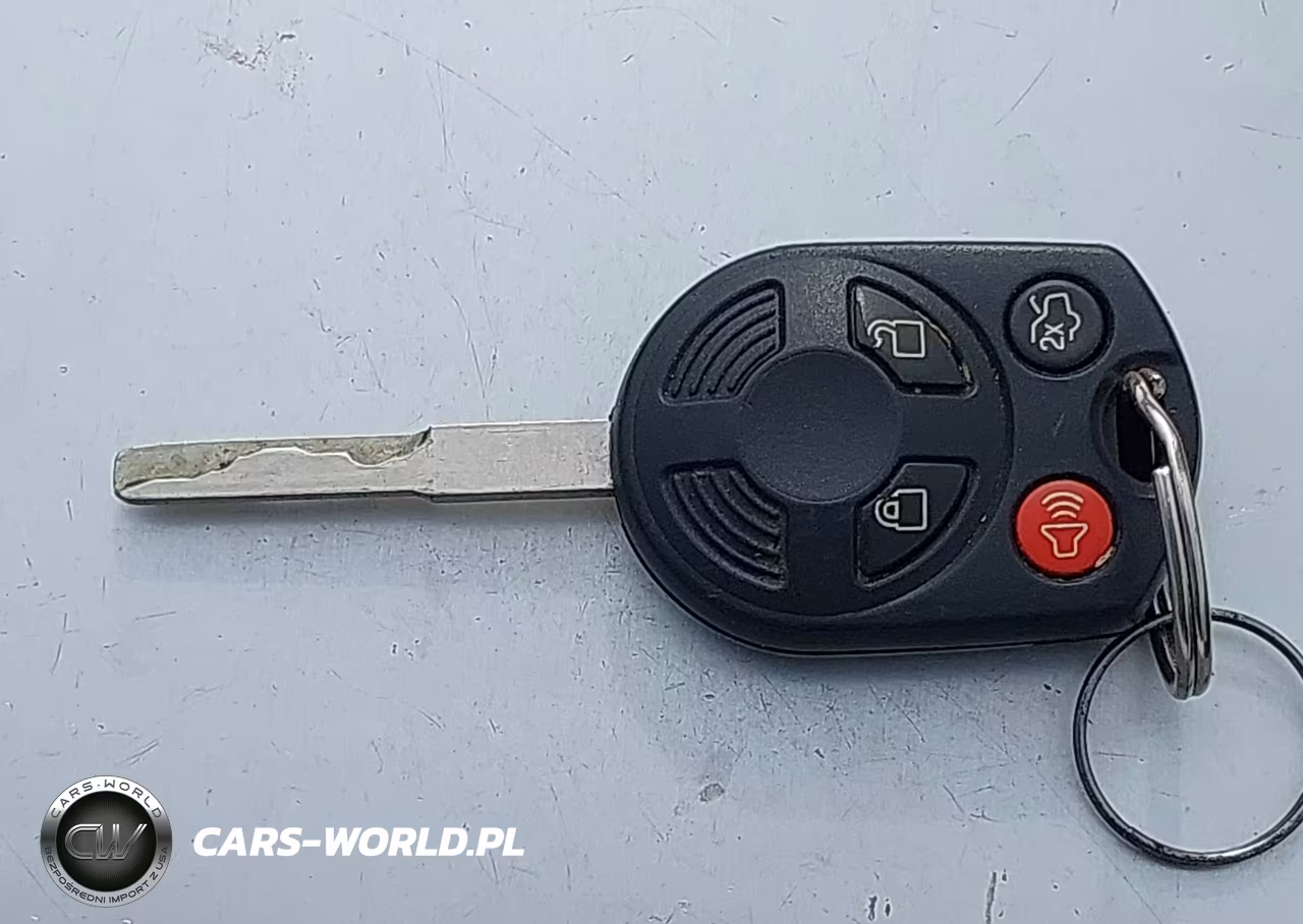 2014 Ford Focus Se VIN:1FADP3F26EL286343 - 11