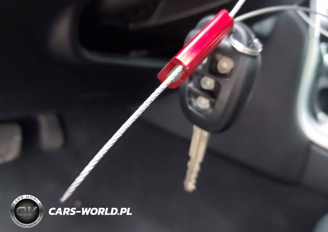 2017 Toyota Camry Se VIN:4T1BF1FK2HU716145 - 11