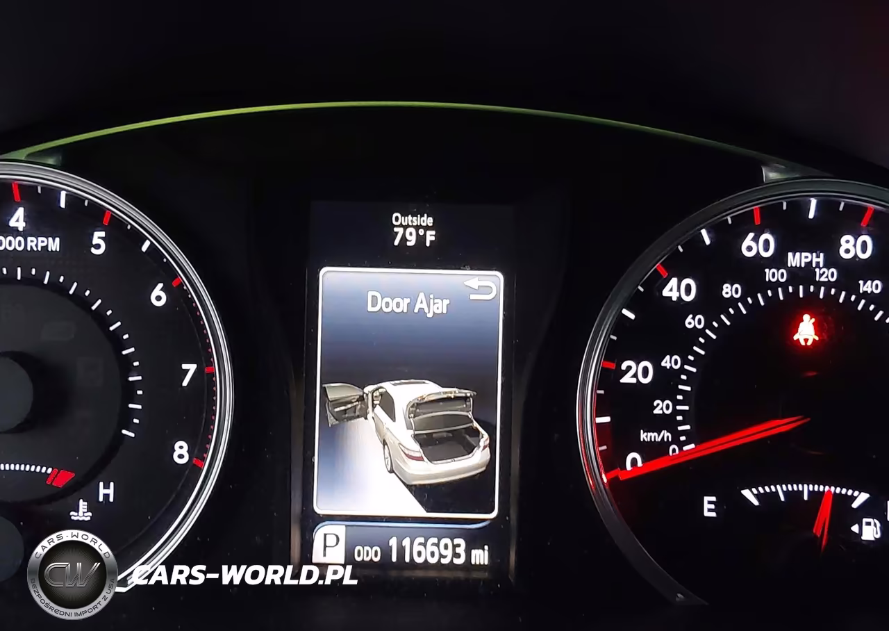 2017 Toyota Camry Se VIN:4T1BF1FK2HU716145 - 16