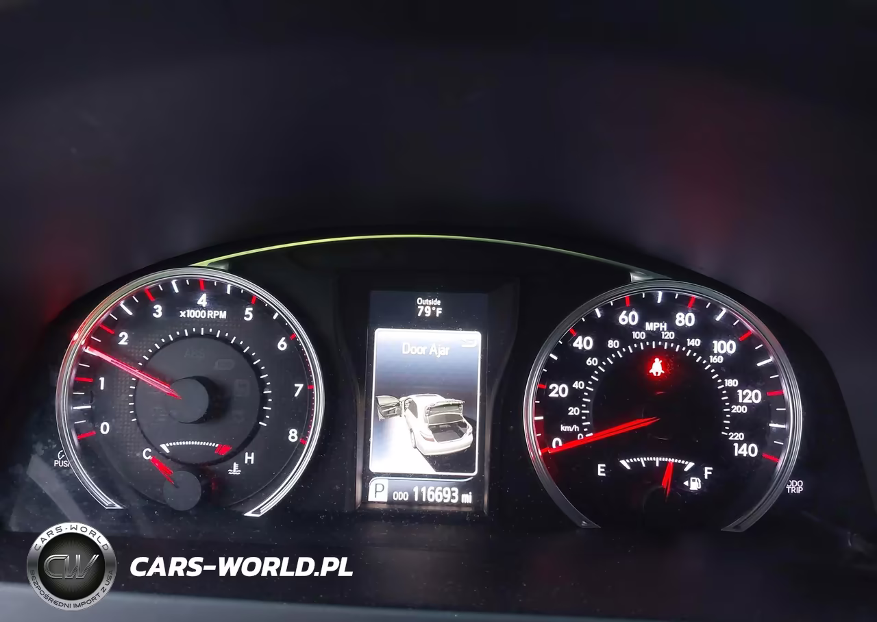 2017 Toyota Camry Se VIN:4T1BF1FK2HU716145 - 7