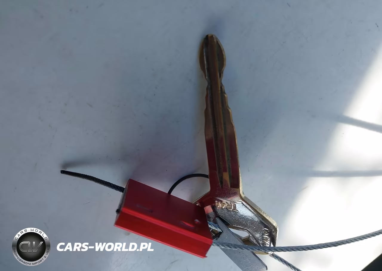 2001 Toyota Echo VIN:JTDAT123510135775 - 11