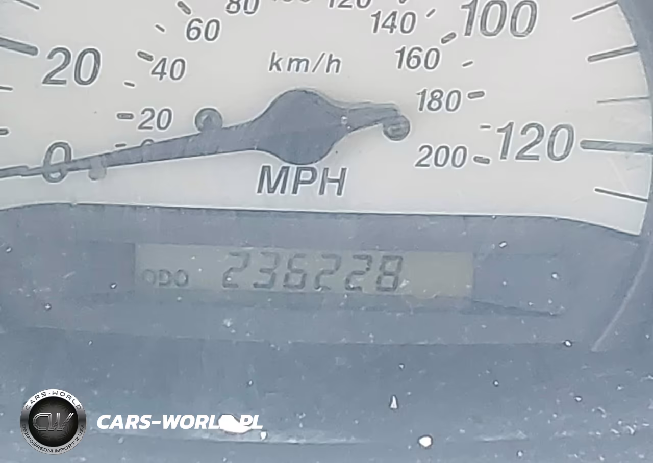 2001 Toyota Echo VIN:JTDAT123510135775 - 15
