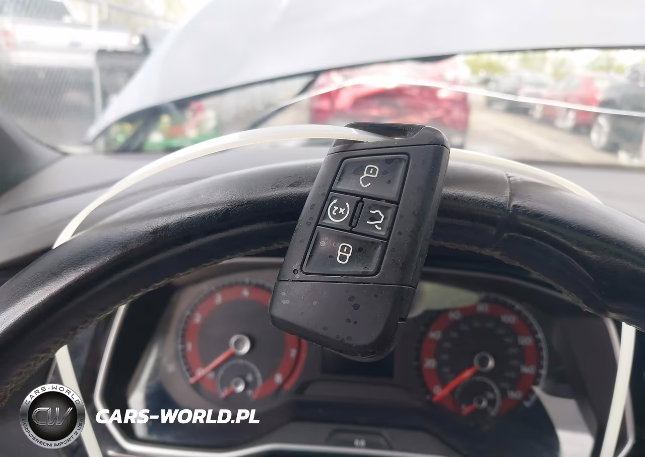 2019 Volkswagen Jetta 1.4T R-Line-1.4T S-1.4T Se VIN:3VWC57BU6KM258821 - 11